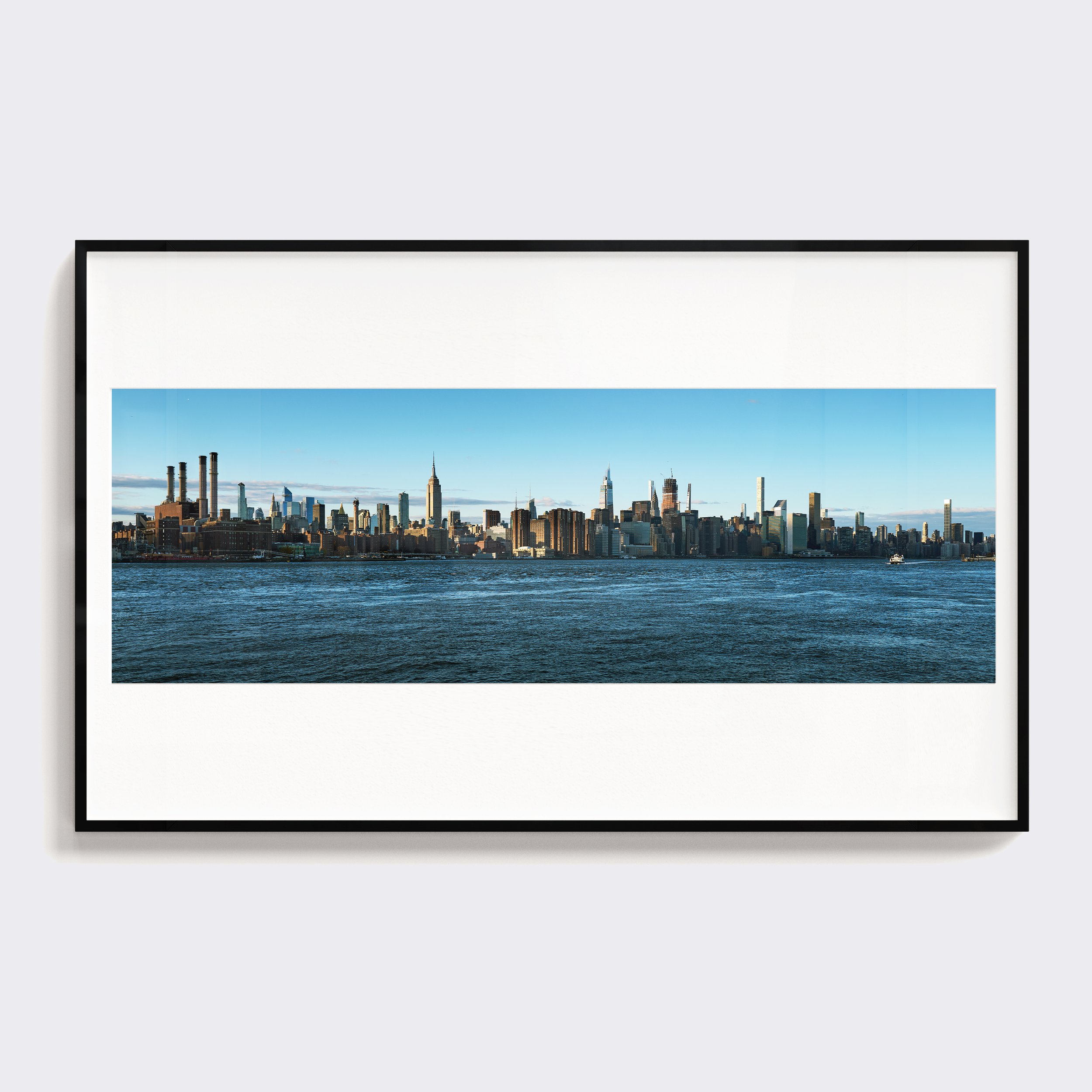 WilliamsburgView_2.jpg