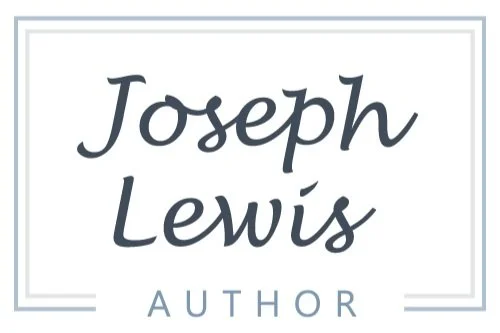 Joseph Lewis - Author