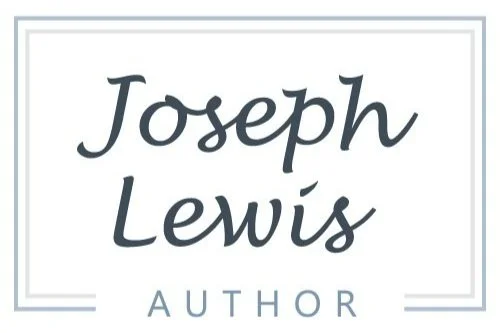 Joseph Lewis - Author
