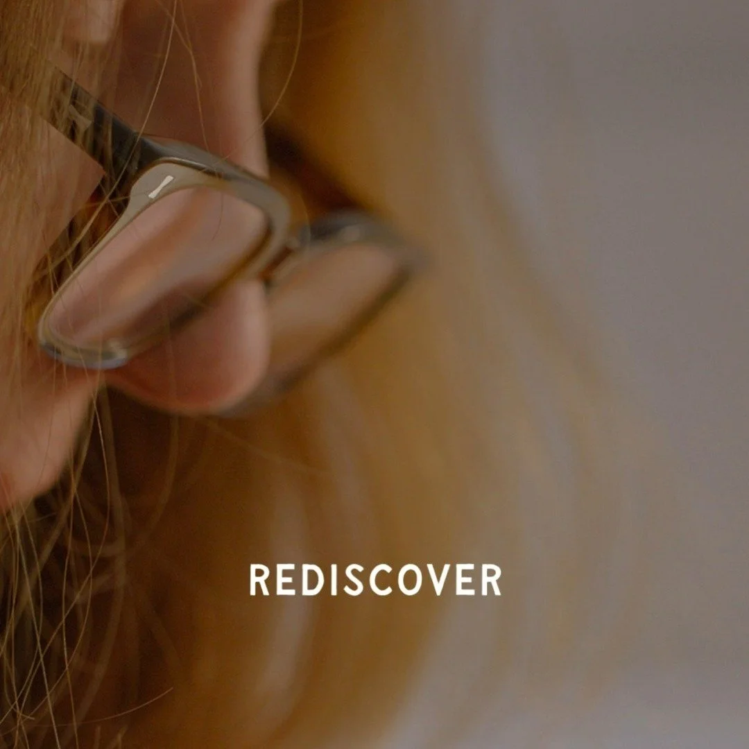 Rediscover EARTHLING, GROVE, HERBARIUM, and QUOTIDIAN.

#naturalperfume⁠ #nicheperfume⁠ #artisanperfume