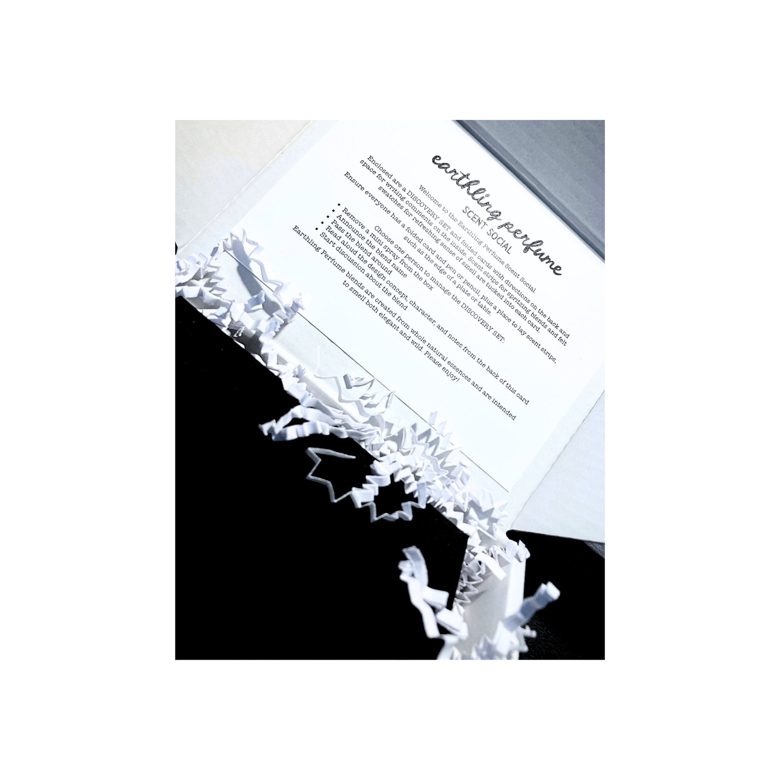 Untitled design (76).png