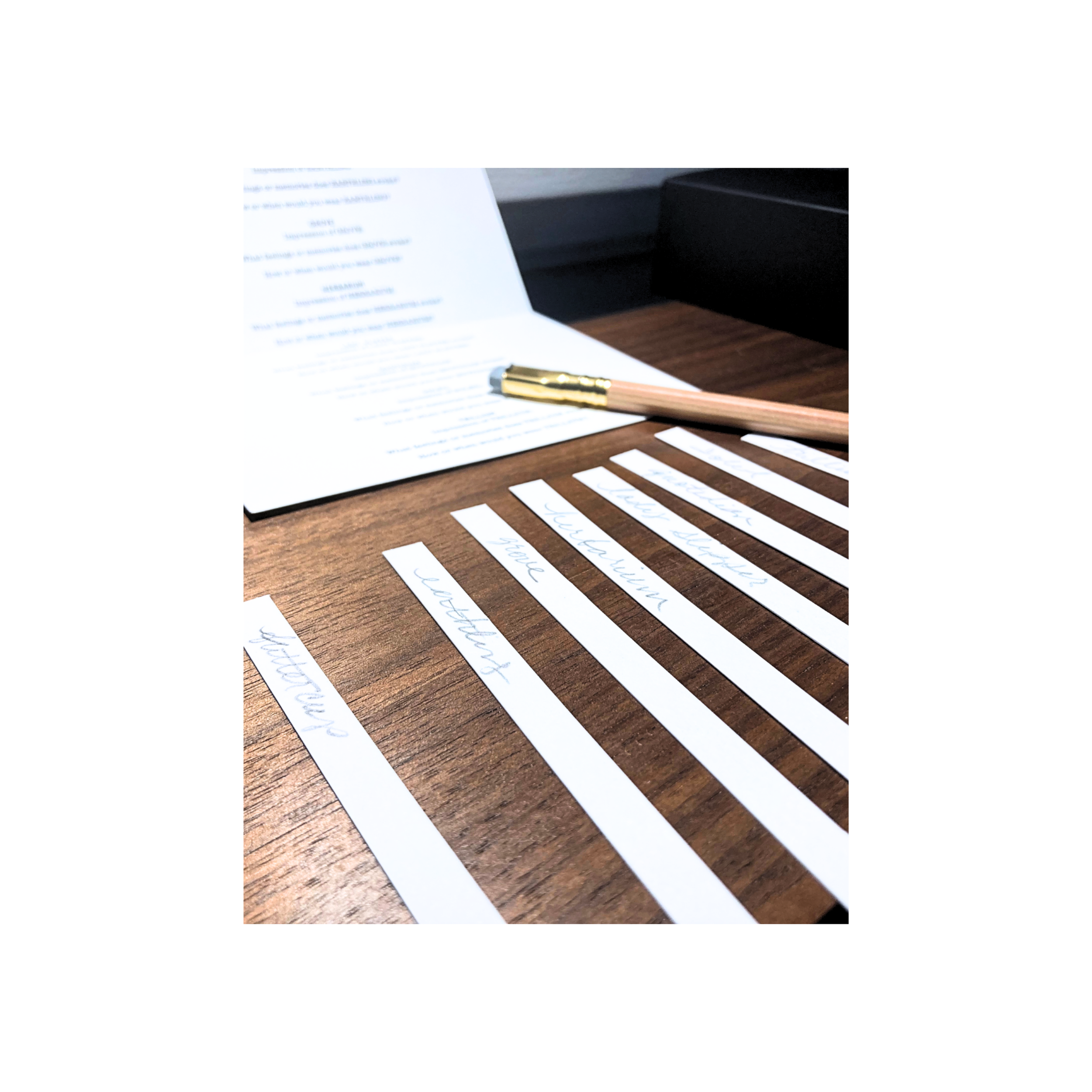 Untitled design (78).png