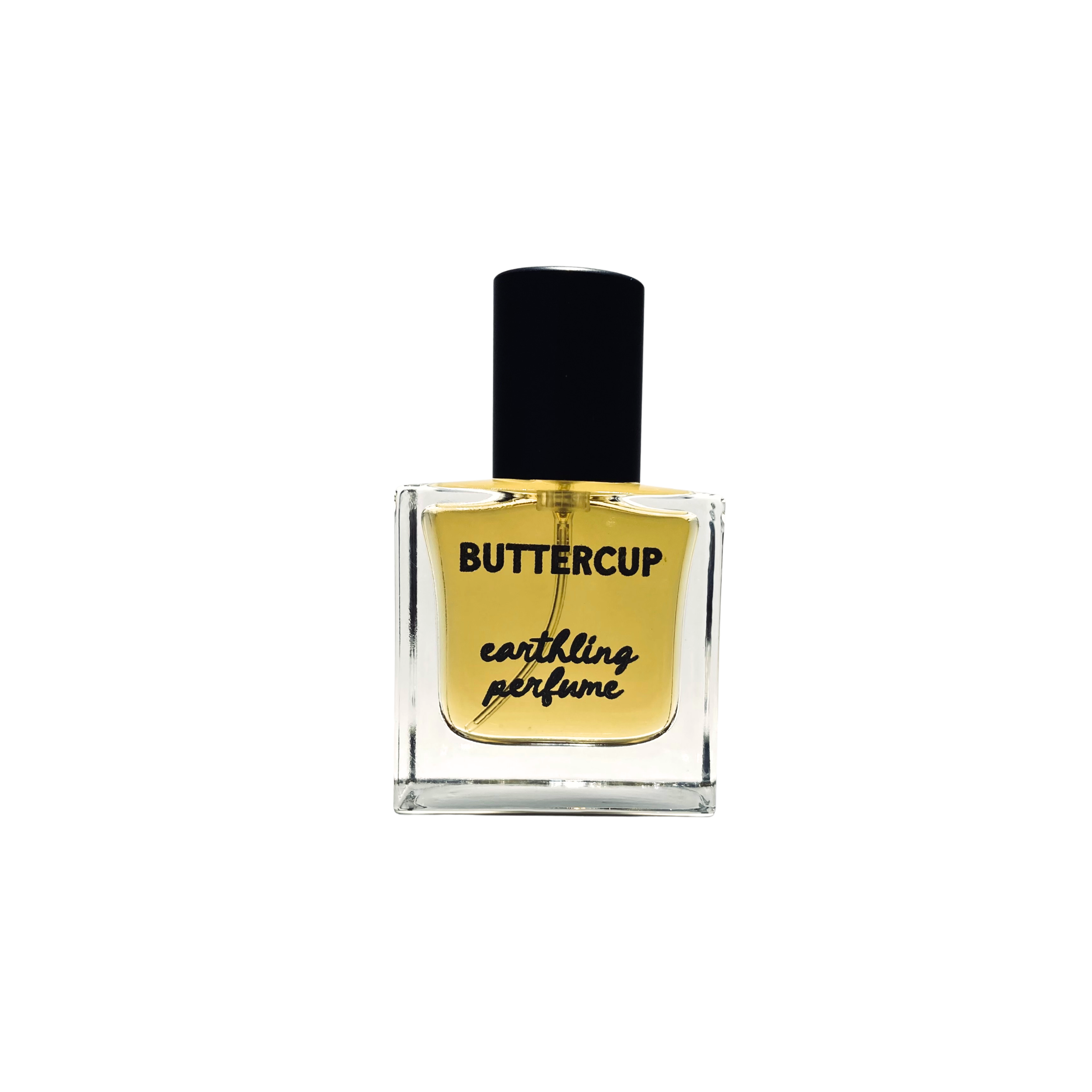 Buttercup