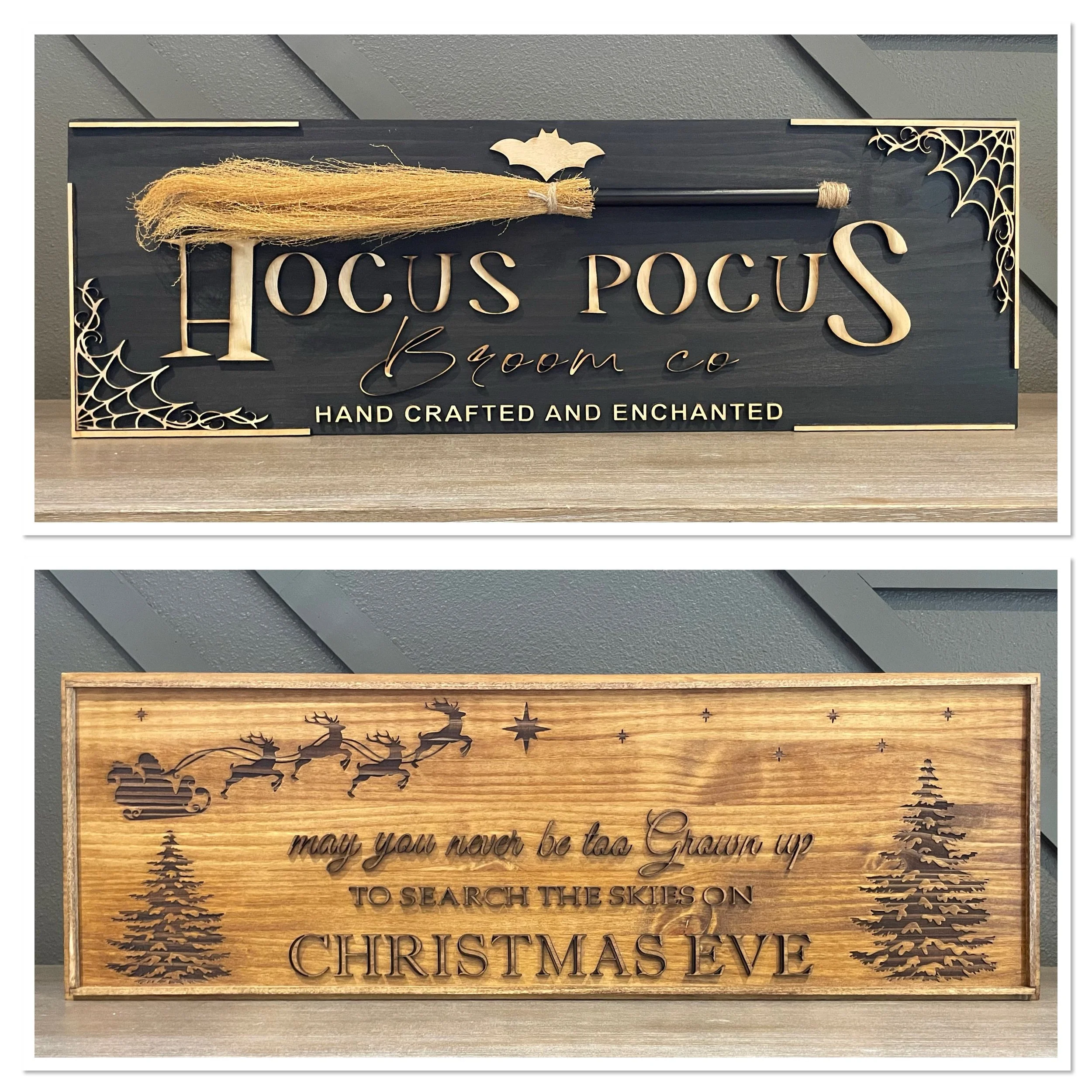 73221B56-FA77-4BEB-B513-6C73B004B985 2.JPG