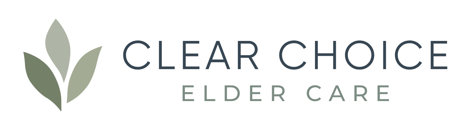 Clear Choice Elder Care