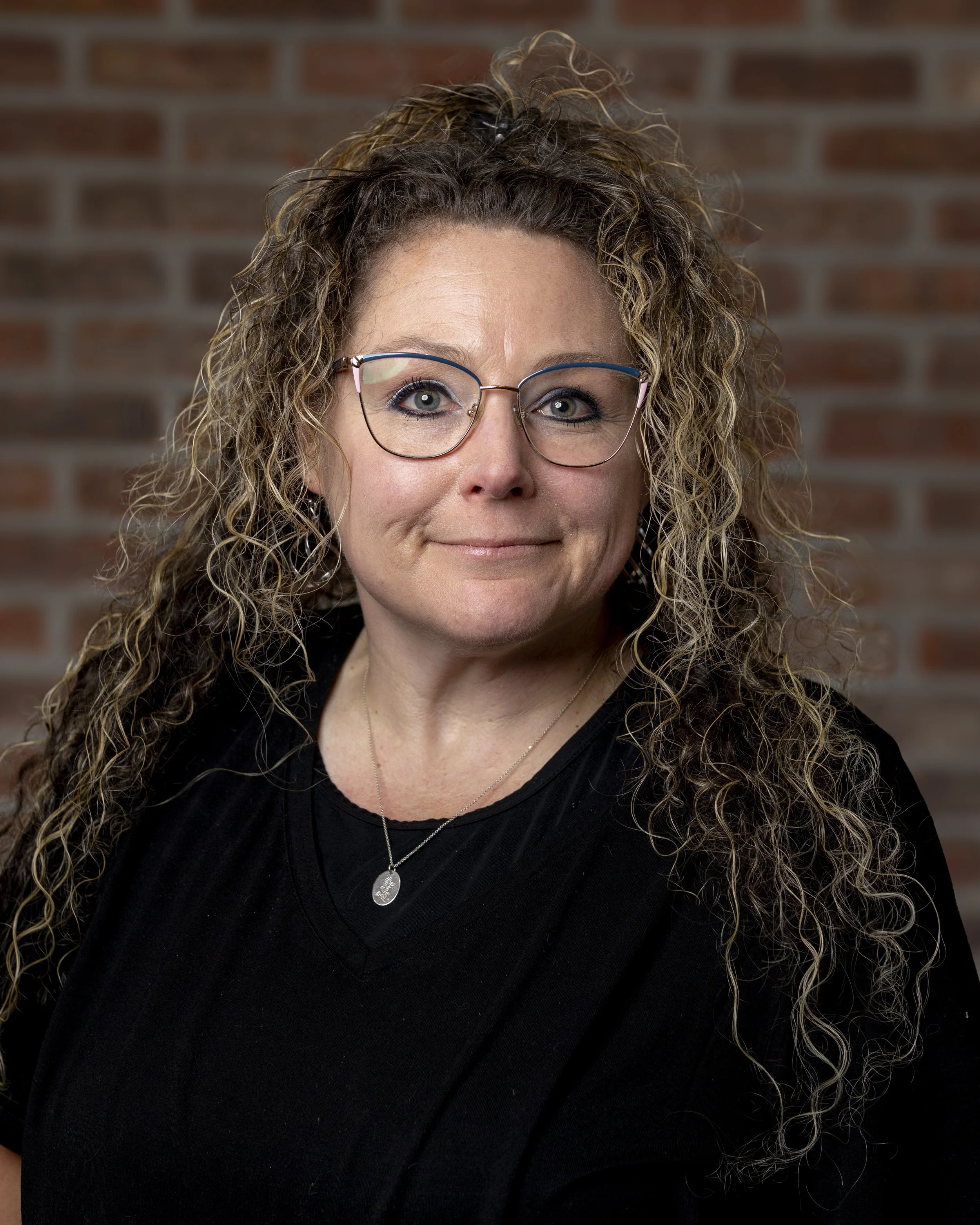 Tobie Kent, Bookkeeper handling accounts payable at Clearcut Building Solutions