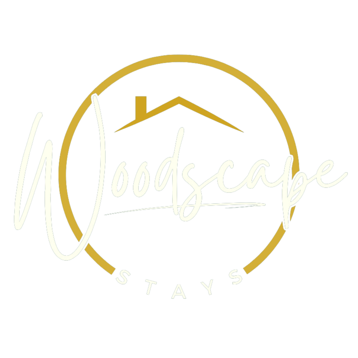 Woodscape Stays | Contractor Accommodation in Birmingham