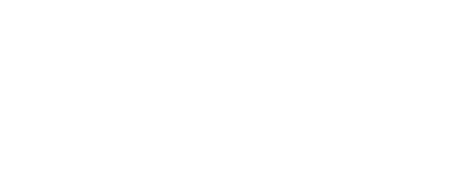 Apt Contracting