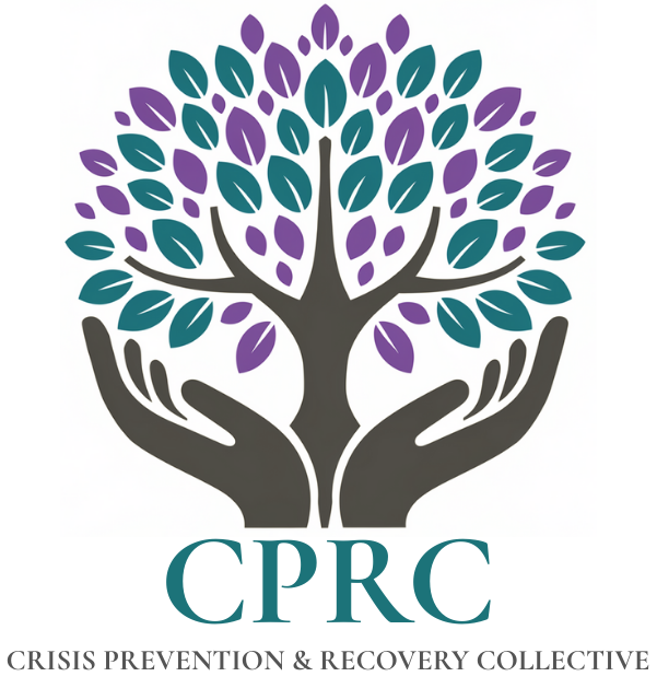 Crisis Prevention & Recovery Collective