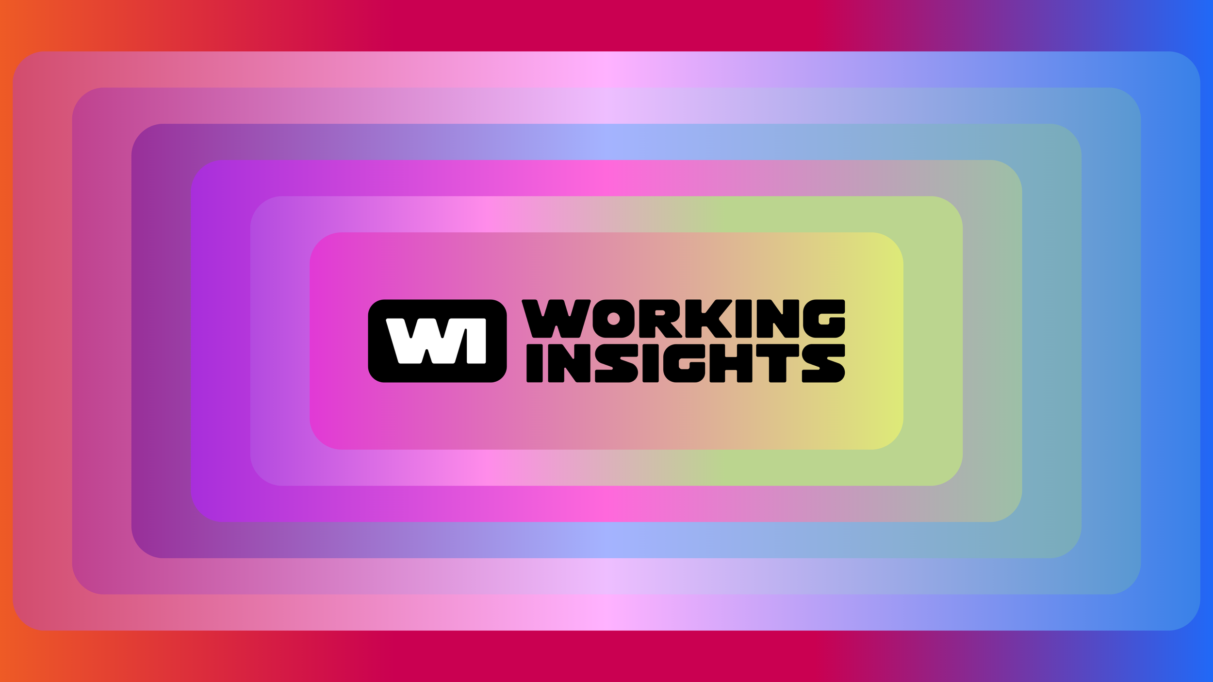 Copy of WI gradient covers.png