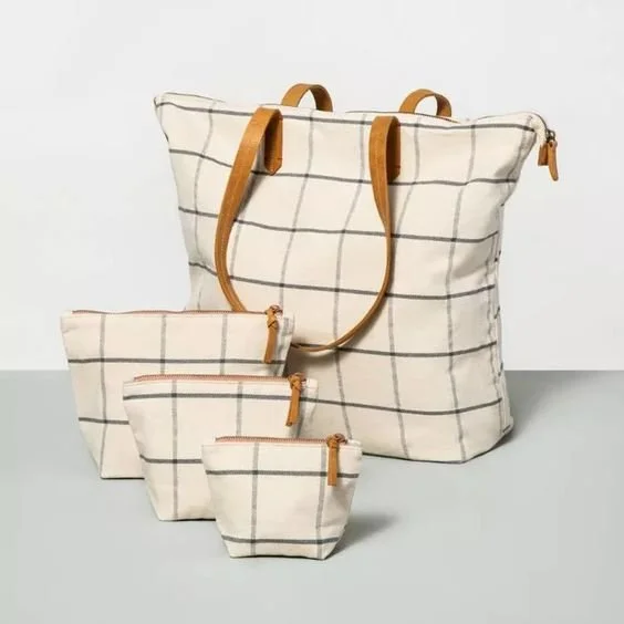 travel collections.jpg