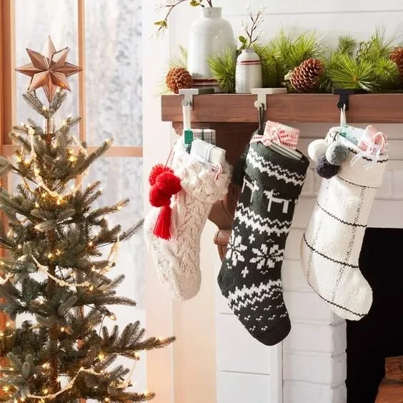 stockings.jpg