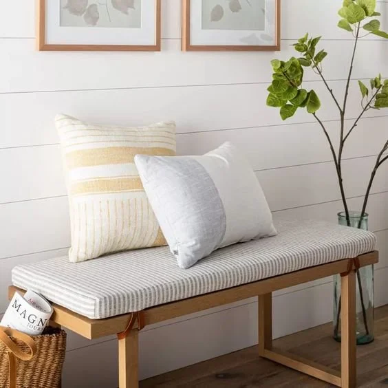 spring entryway.jpg