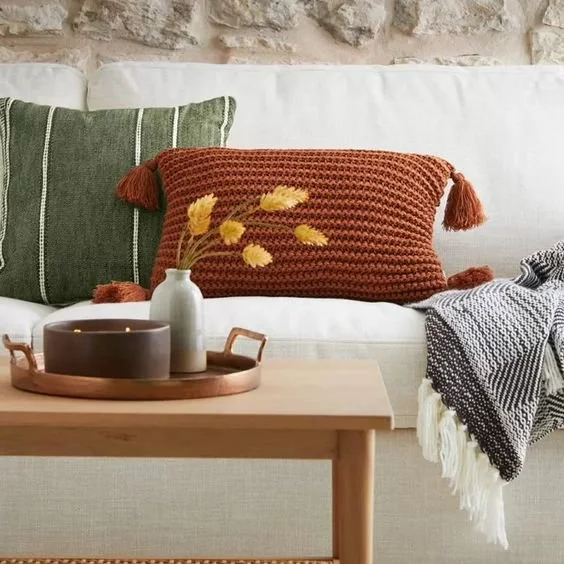 fall couch.jpg