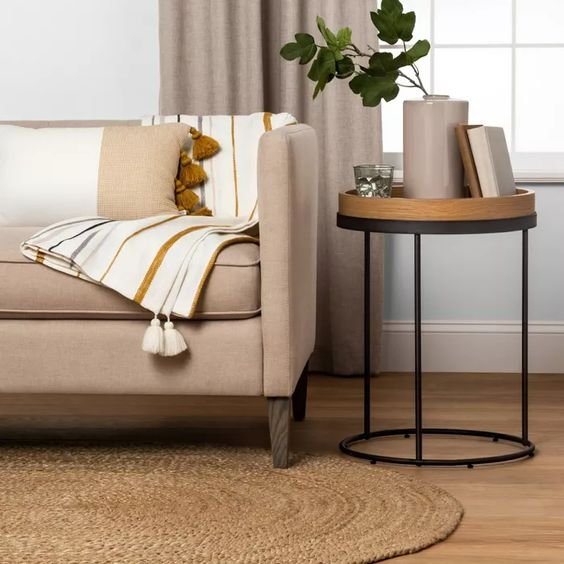yellow couch.jpg