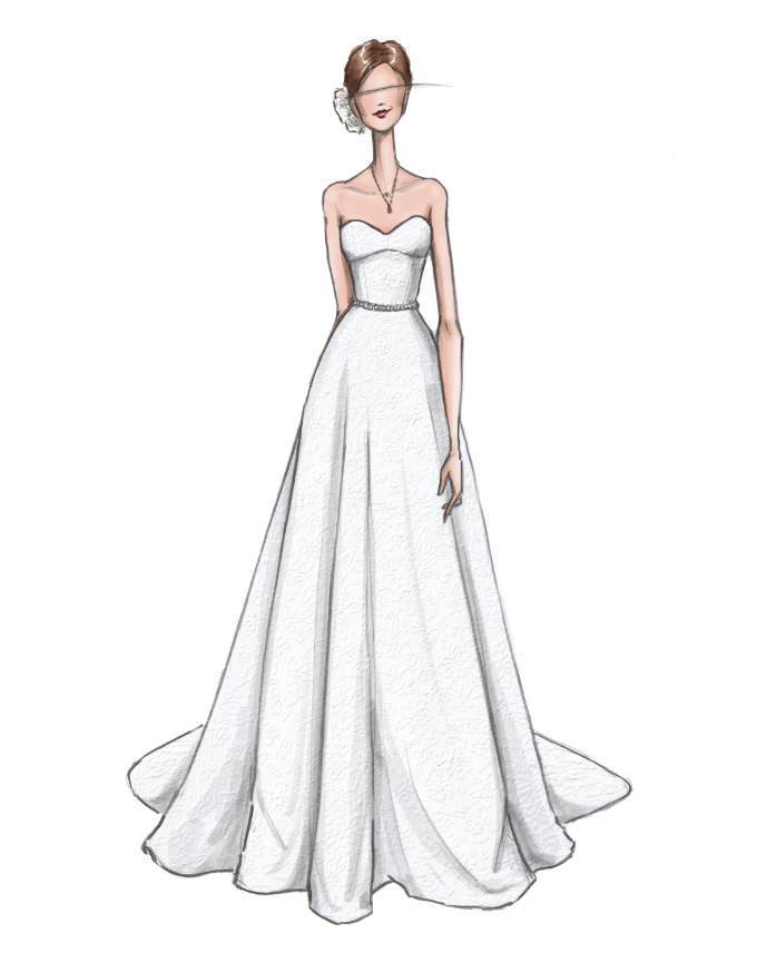 Screenshot 2024-09-02 165703.png