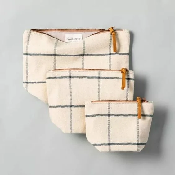 nesting pouches.jpg