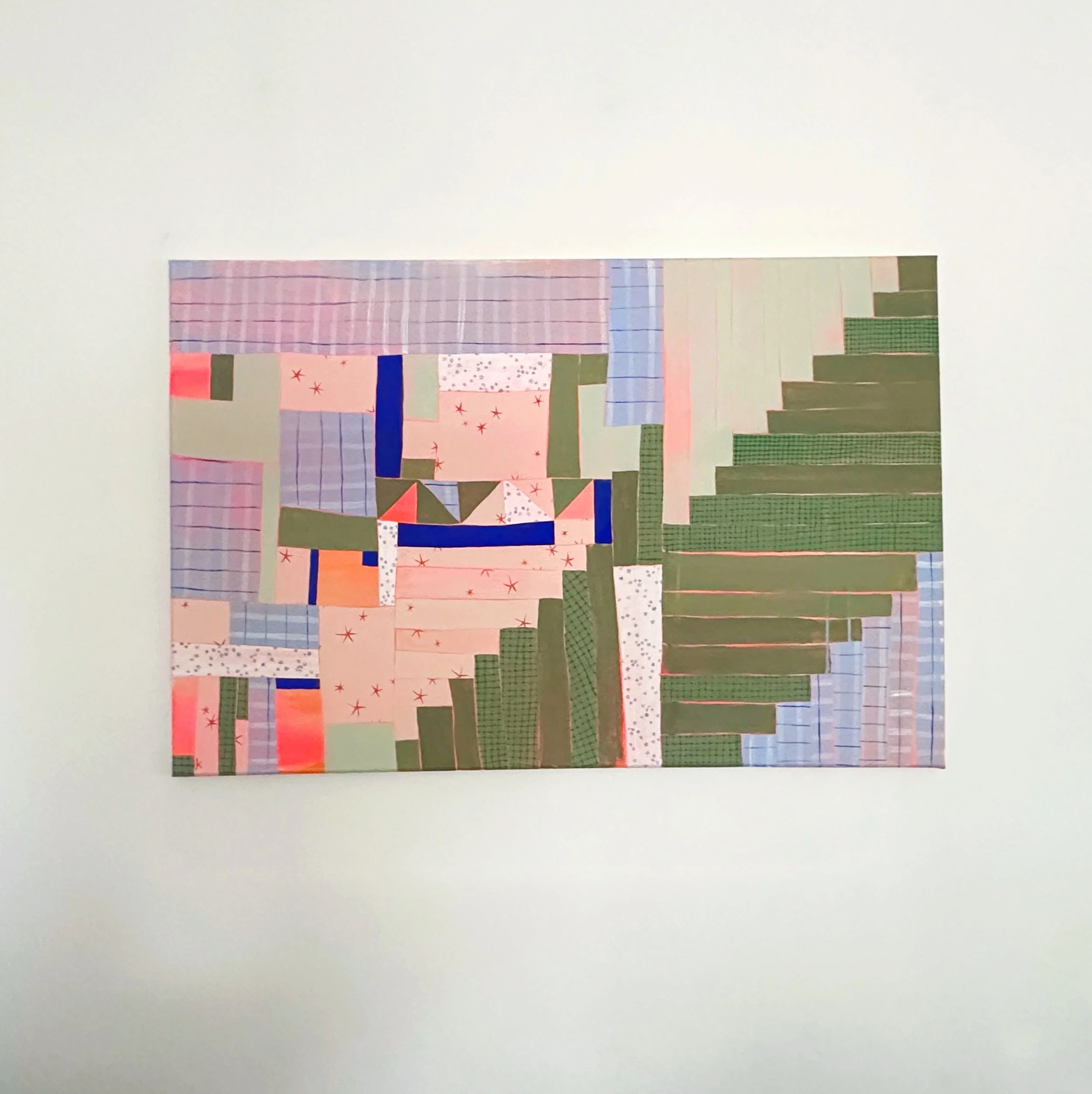 ACS_0484.JPG