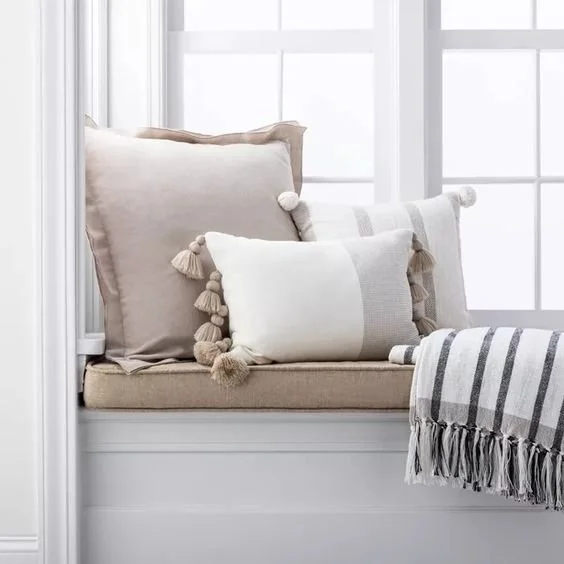 neutral blush toss throw.jpg