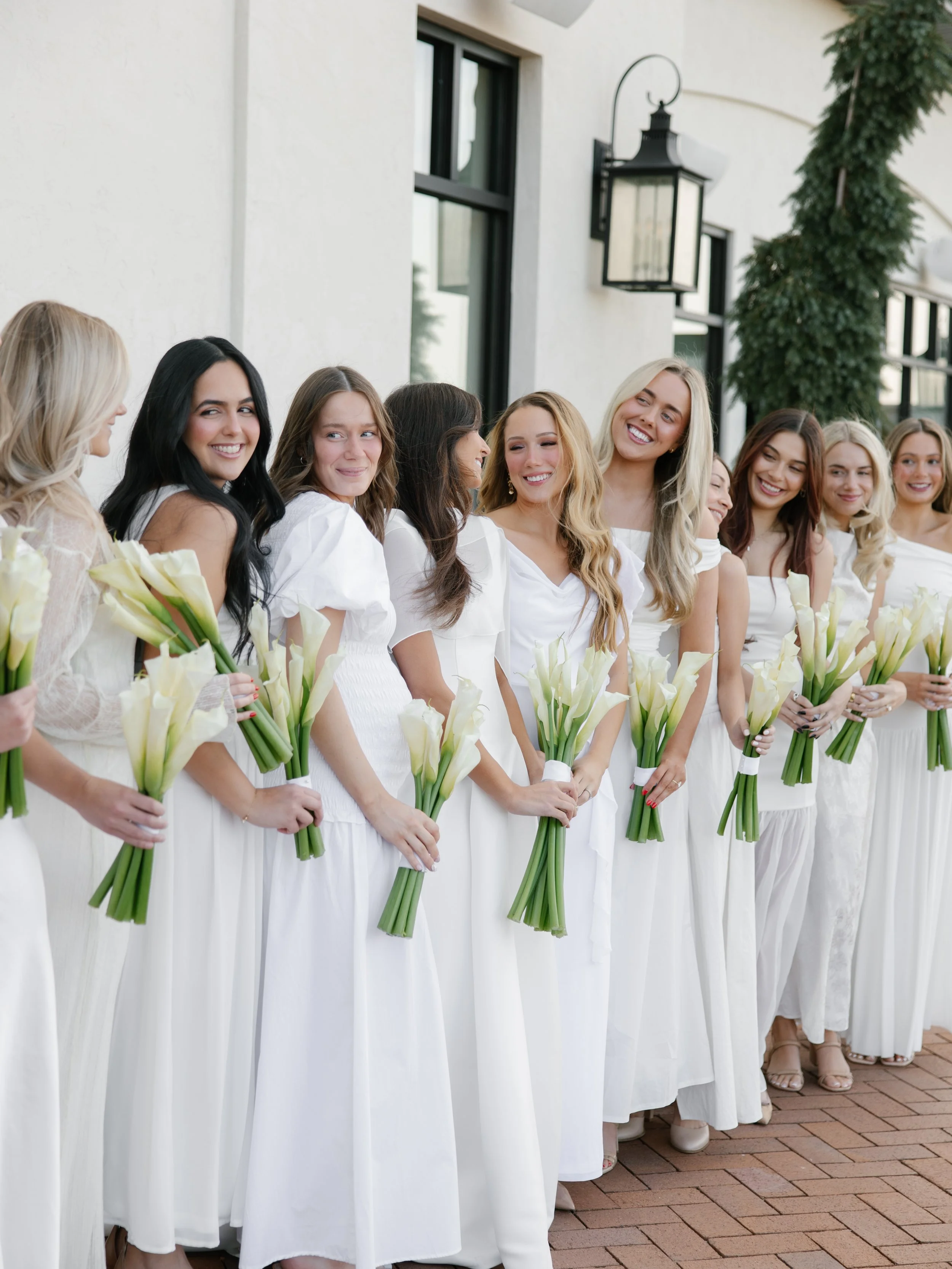 addietaylorphoto_bridalparty-34.jpg