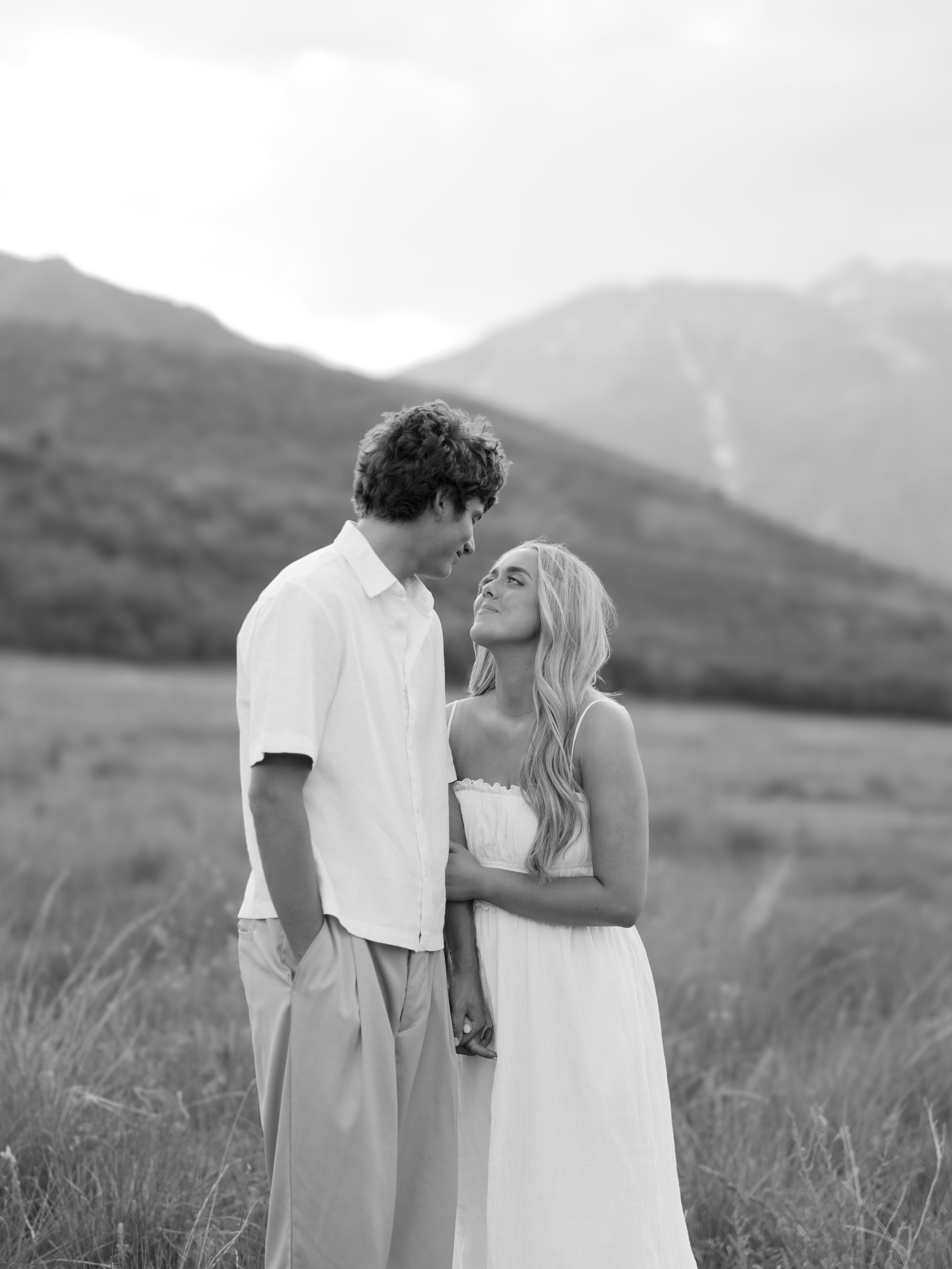 addietaylorphoto_engagements-30.JPG