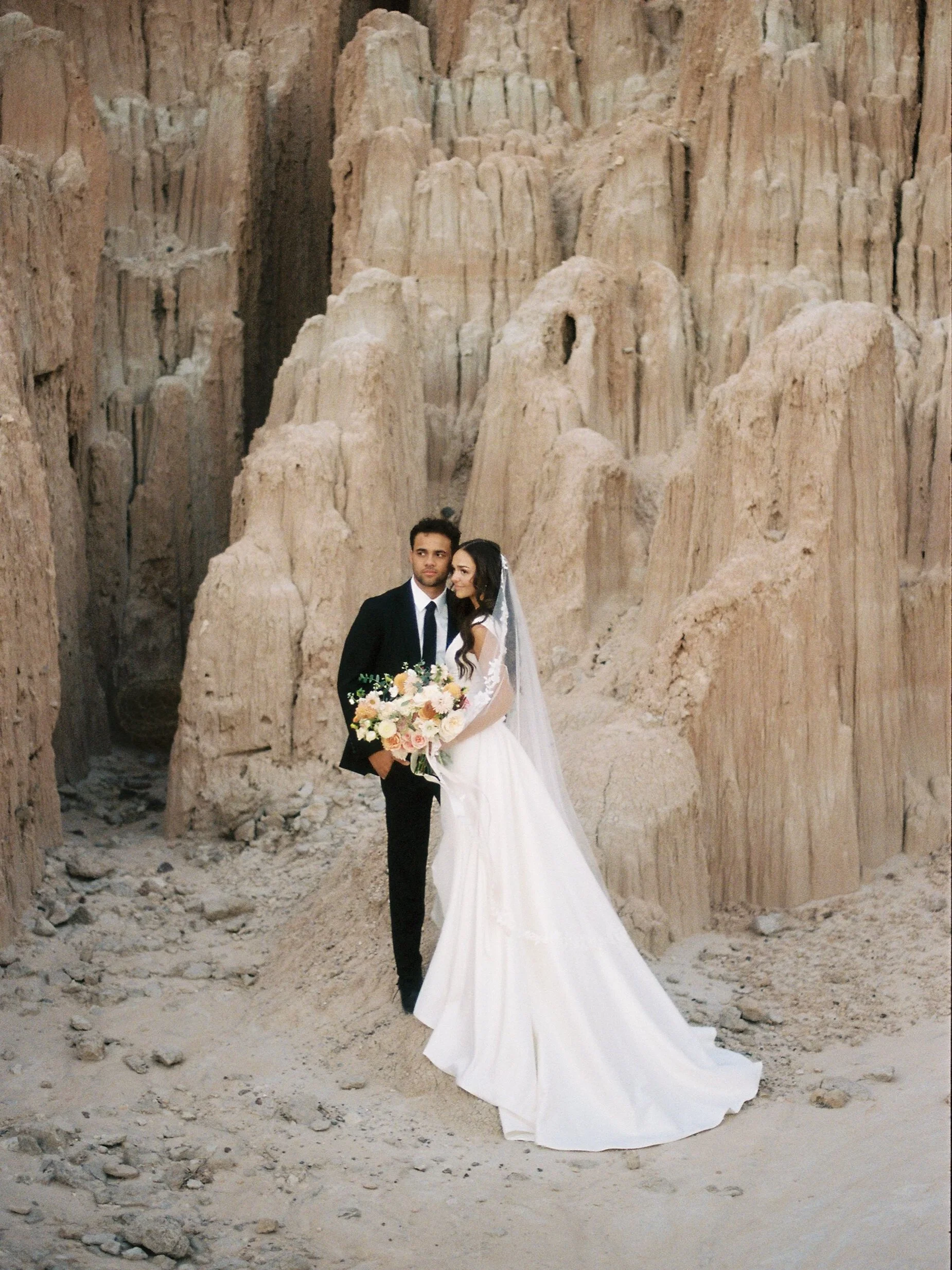 addietaylorphoto_bridalfilm-11.jpg