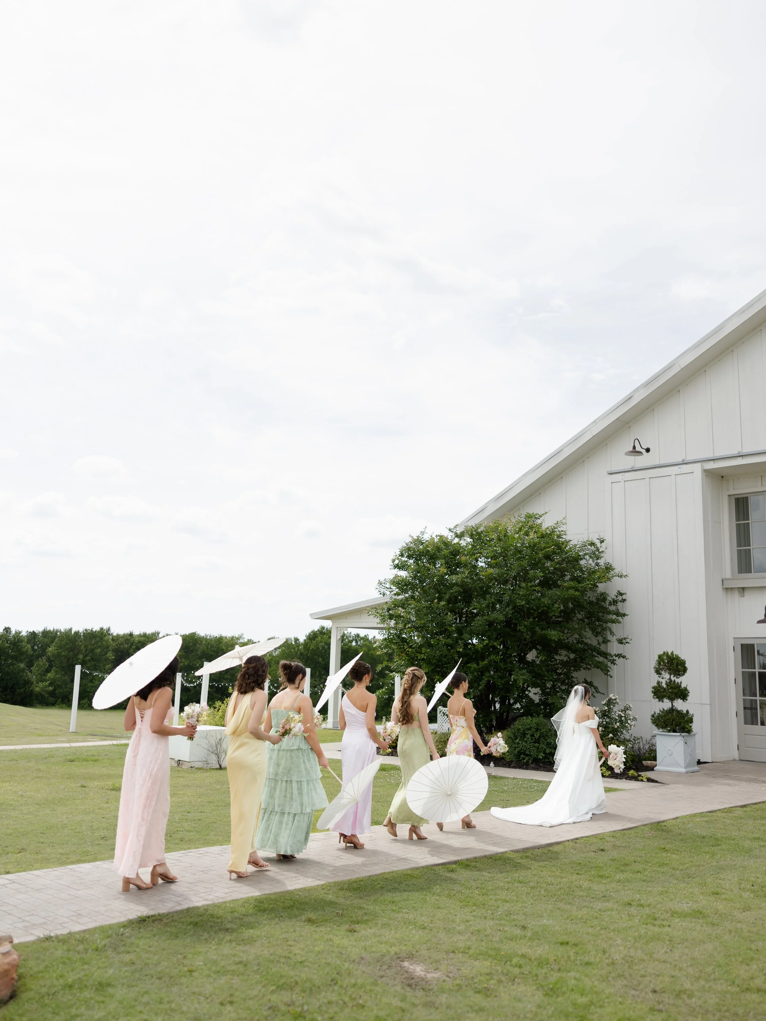 addietaylorphoto_bridalparty-136.jpg