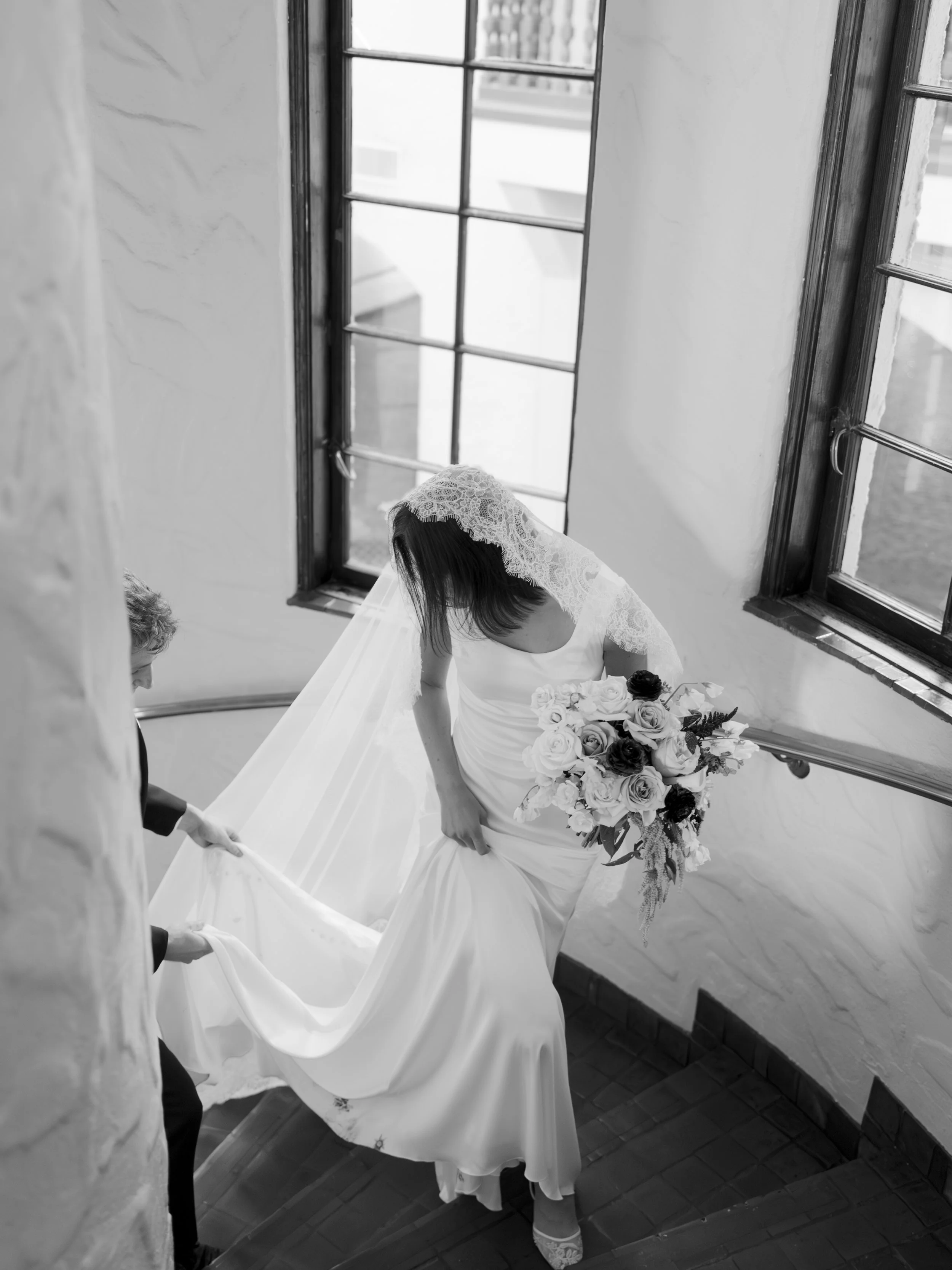 addietaylorphoto_bridals-127.jpg