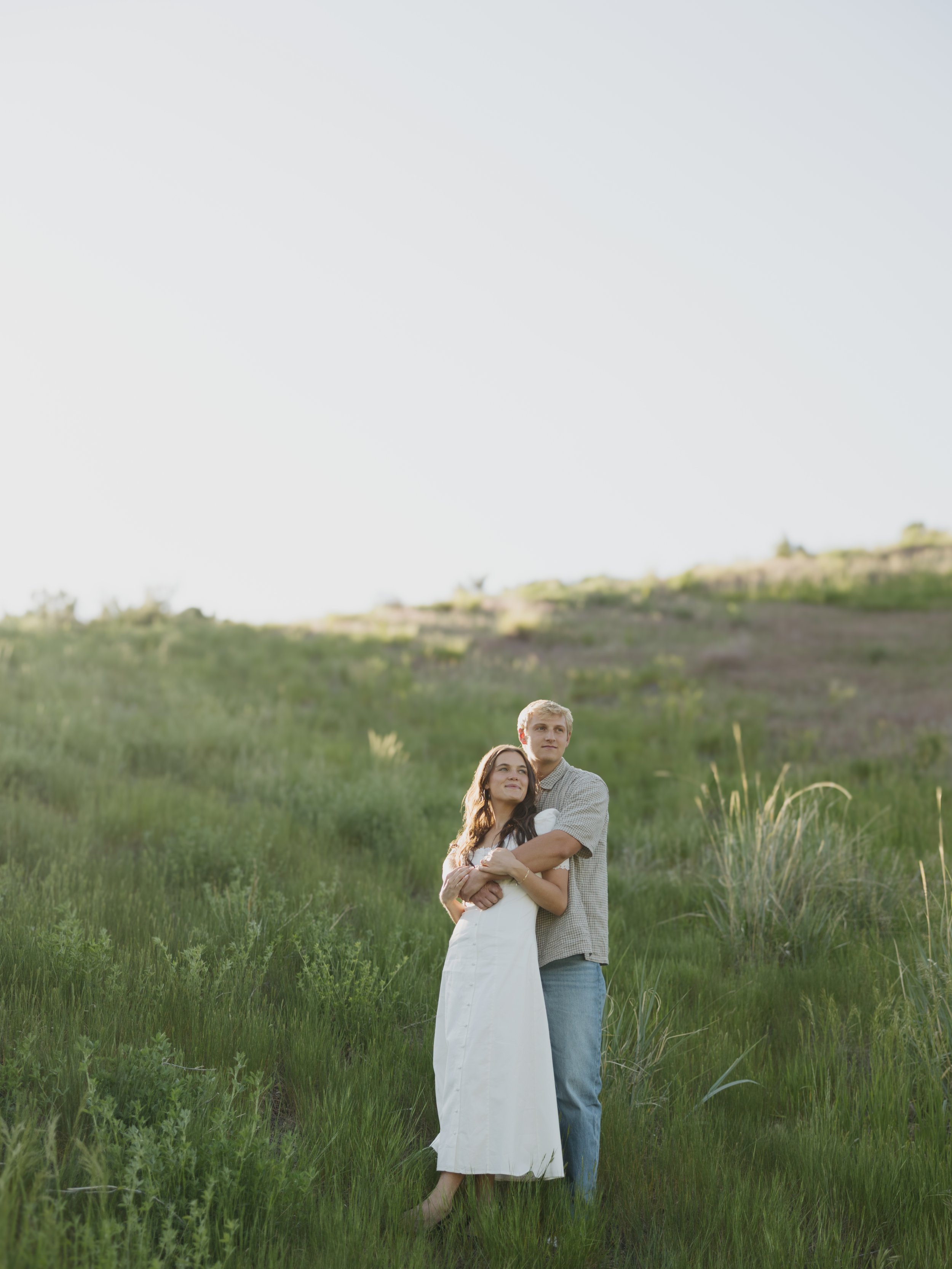 addietaylorphoto_engagements-119.JPG