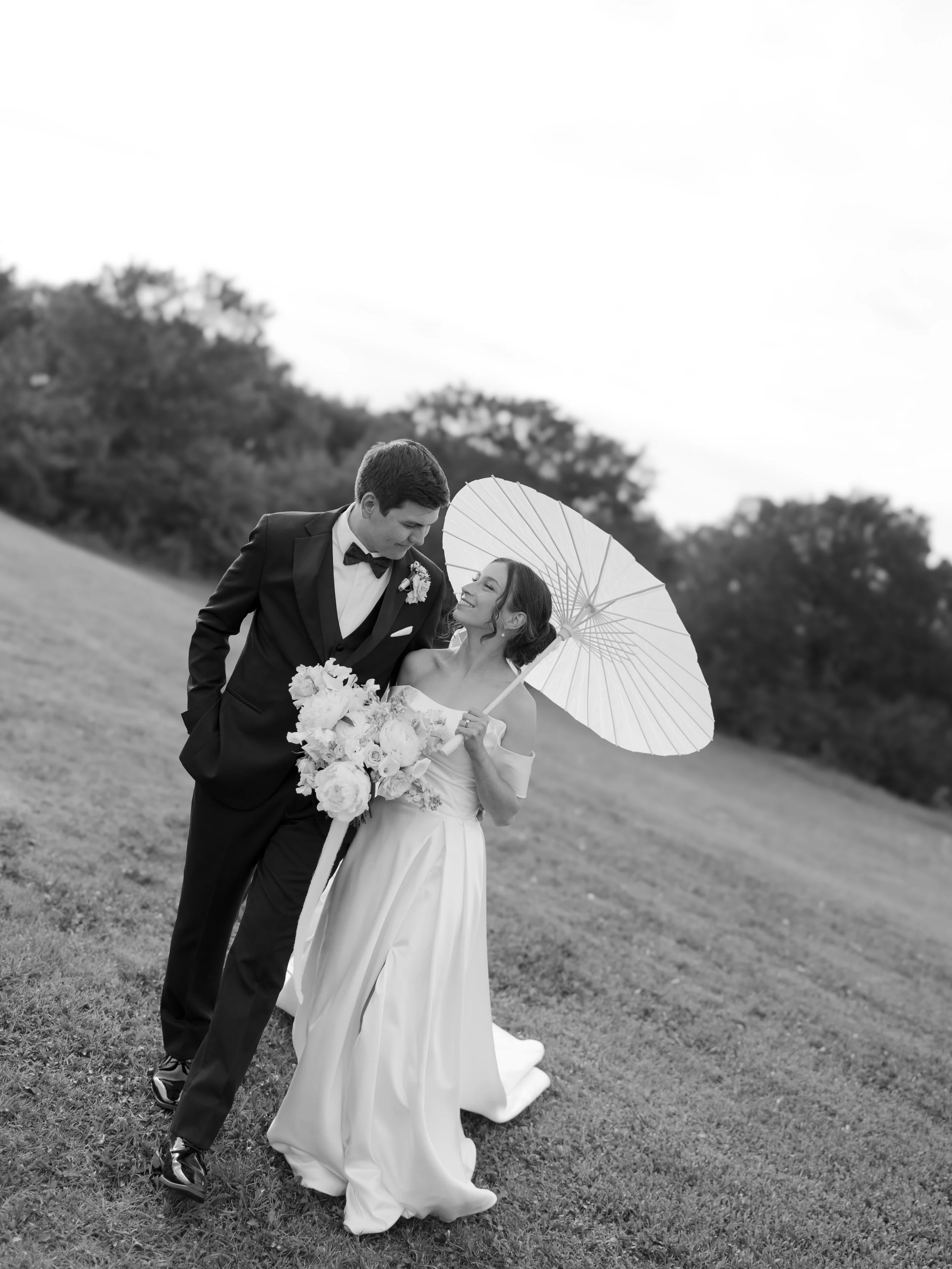 addietaylorphoto_brideandgroom-157.jpg