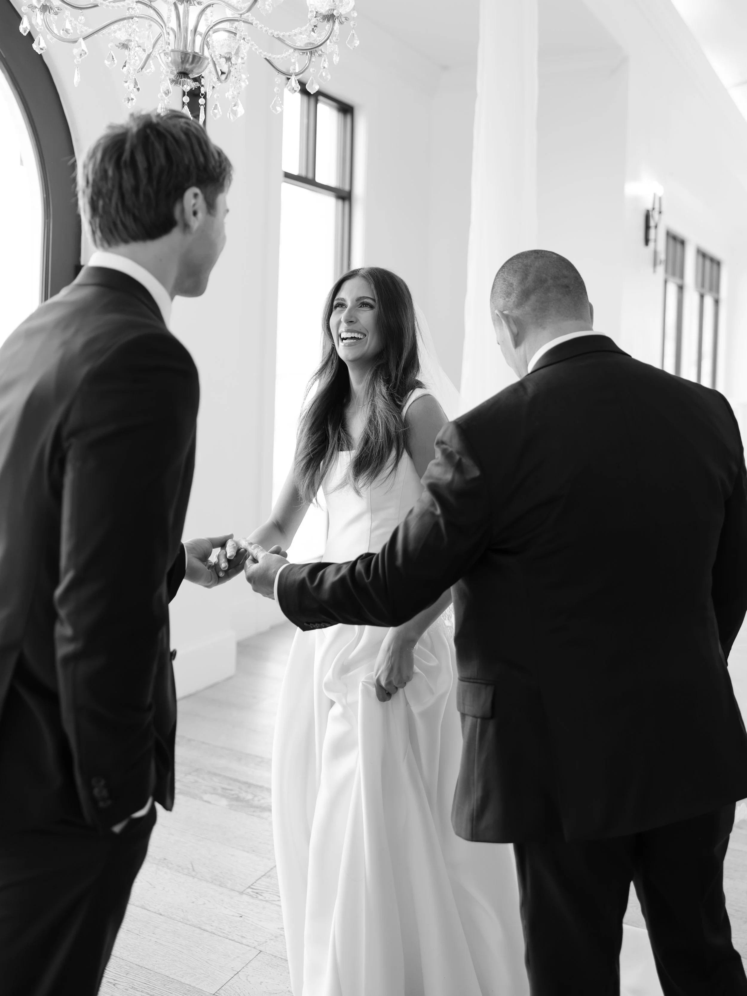 addietaylorphoto_ceremony-102.jpg