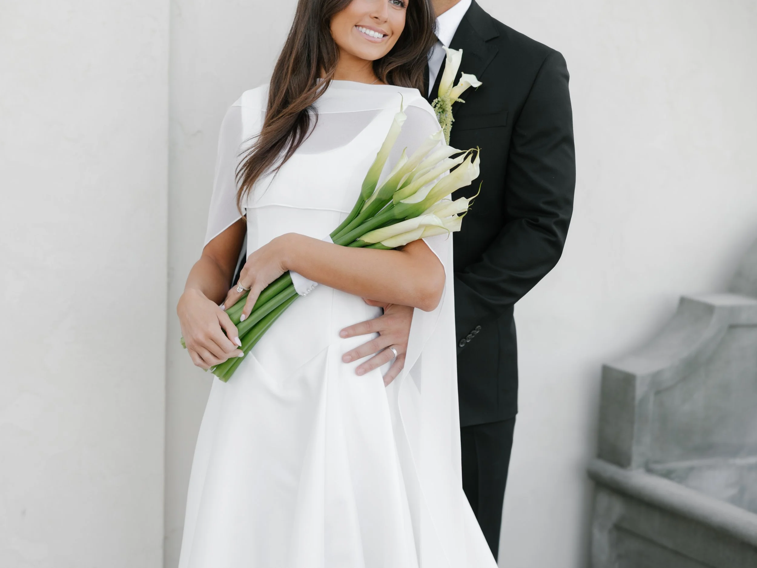 addietaylorphoto_brideandgroomportraits-24.jpg