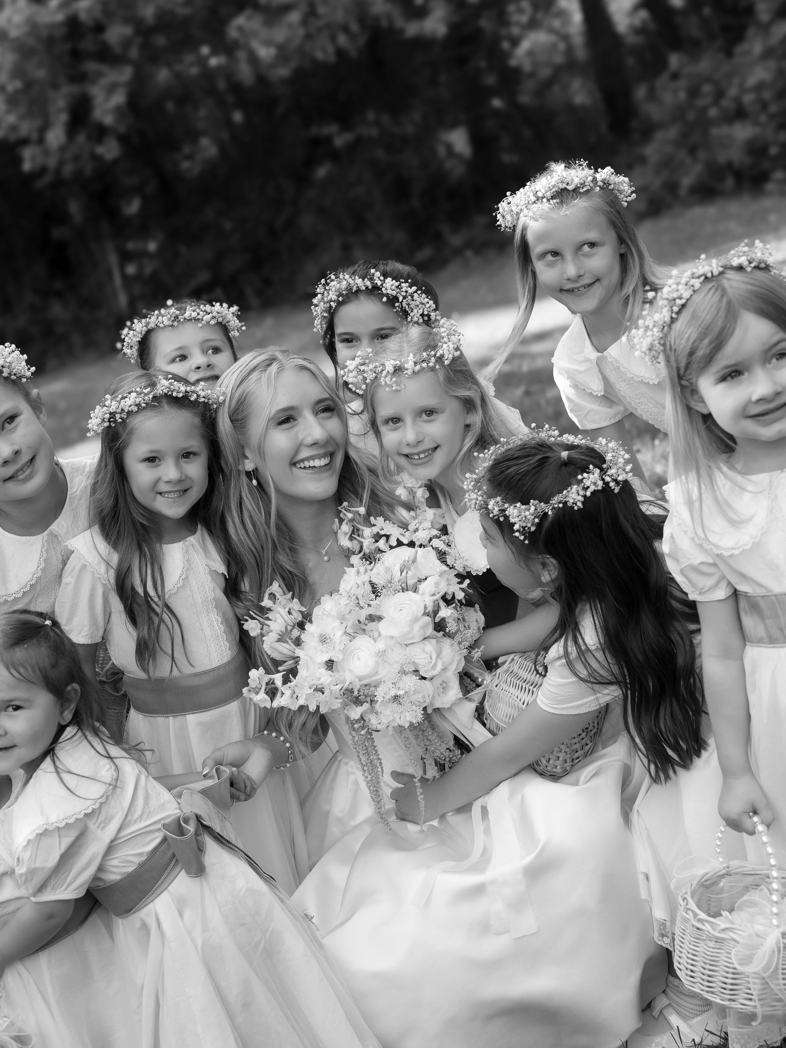 addietaylorphoto_bridalparty-58.jpg