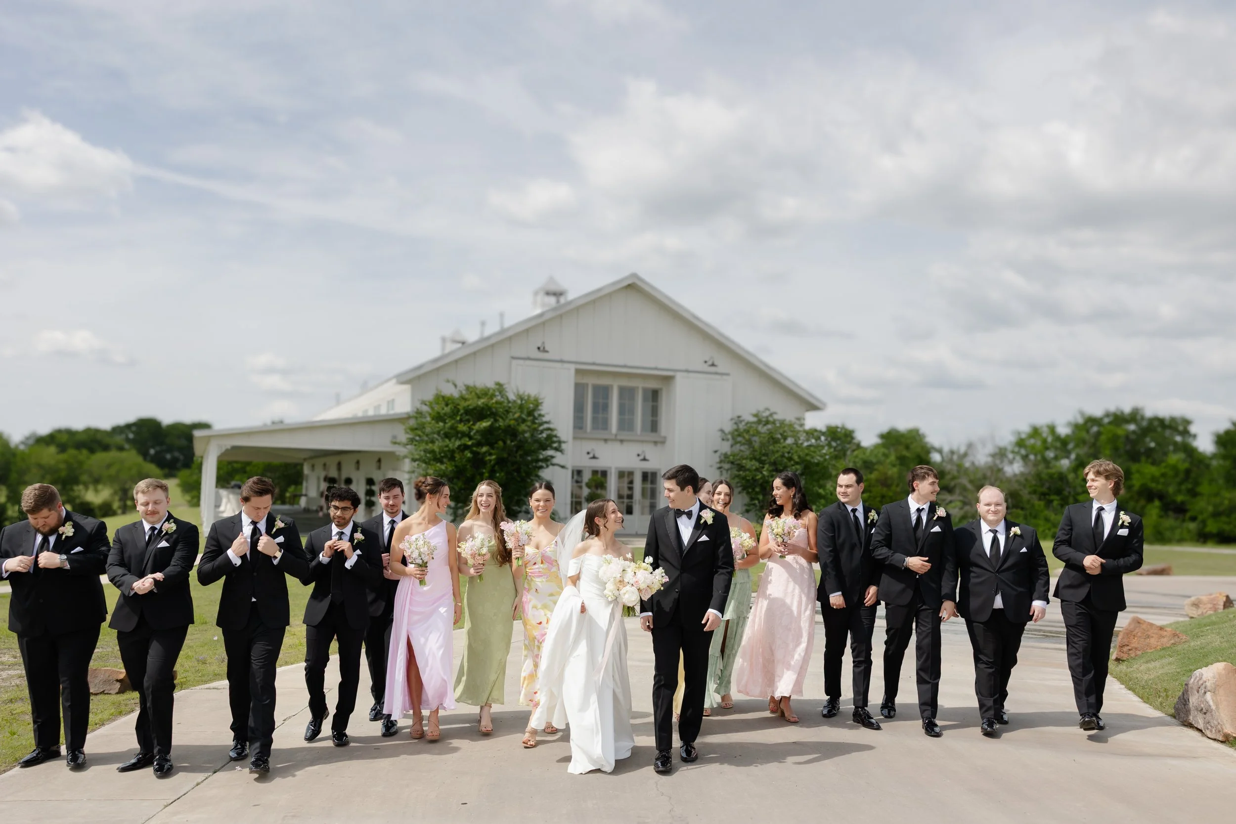 addietaylorphoto_bridalparty-48.jpg