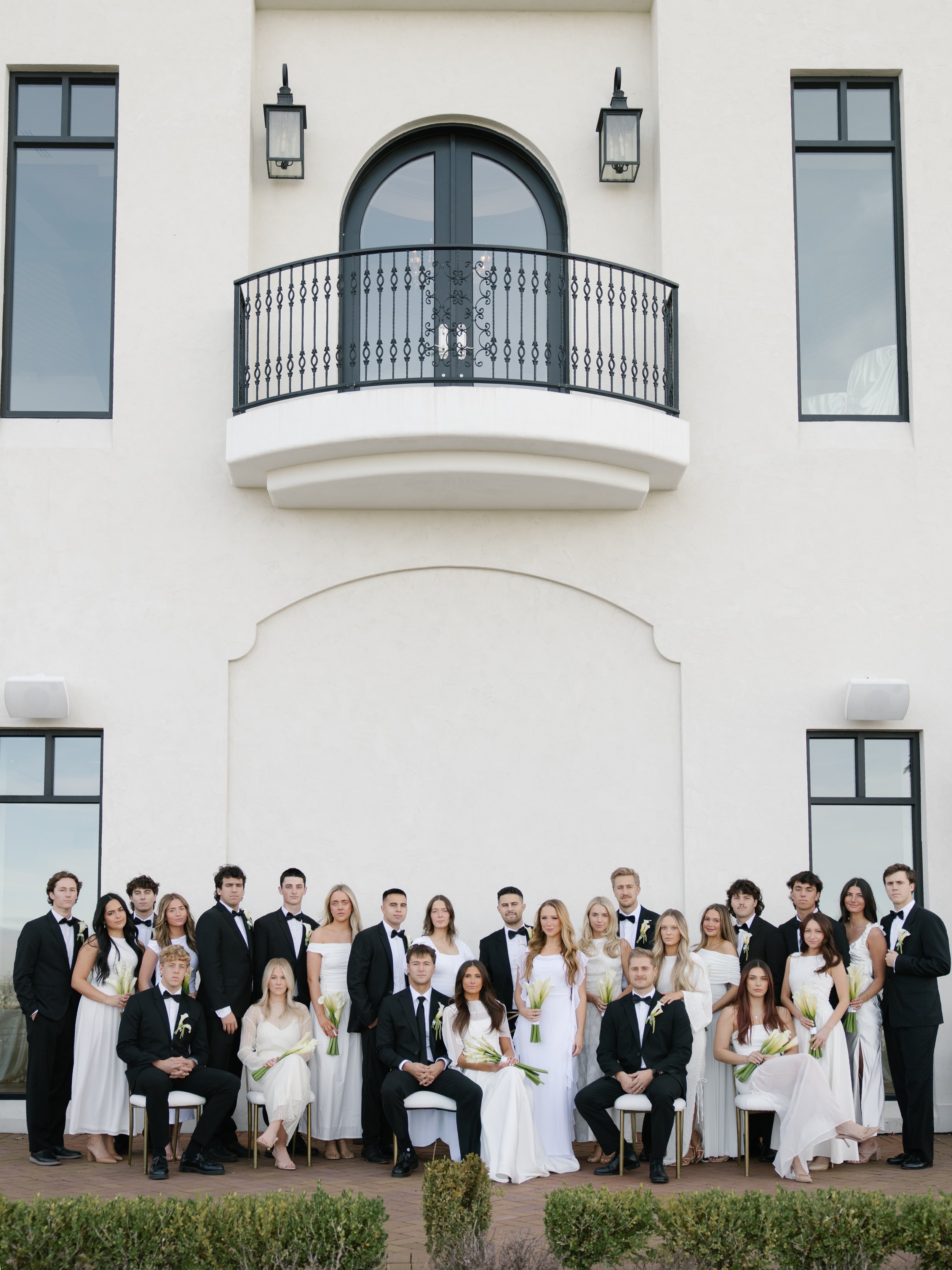 addietaylorphoto_bridalparty-119.jpg