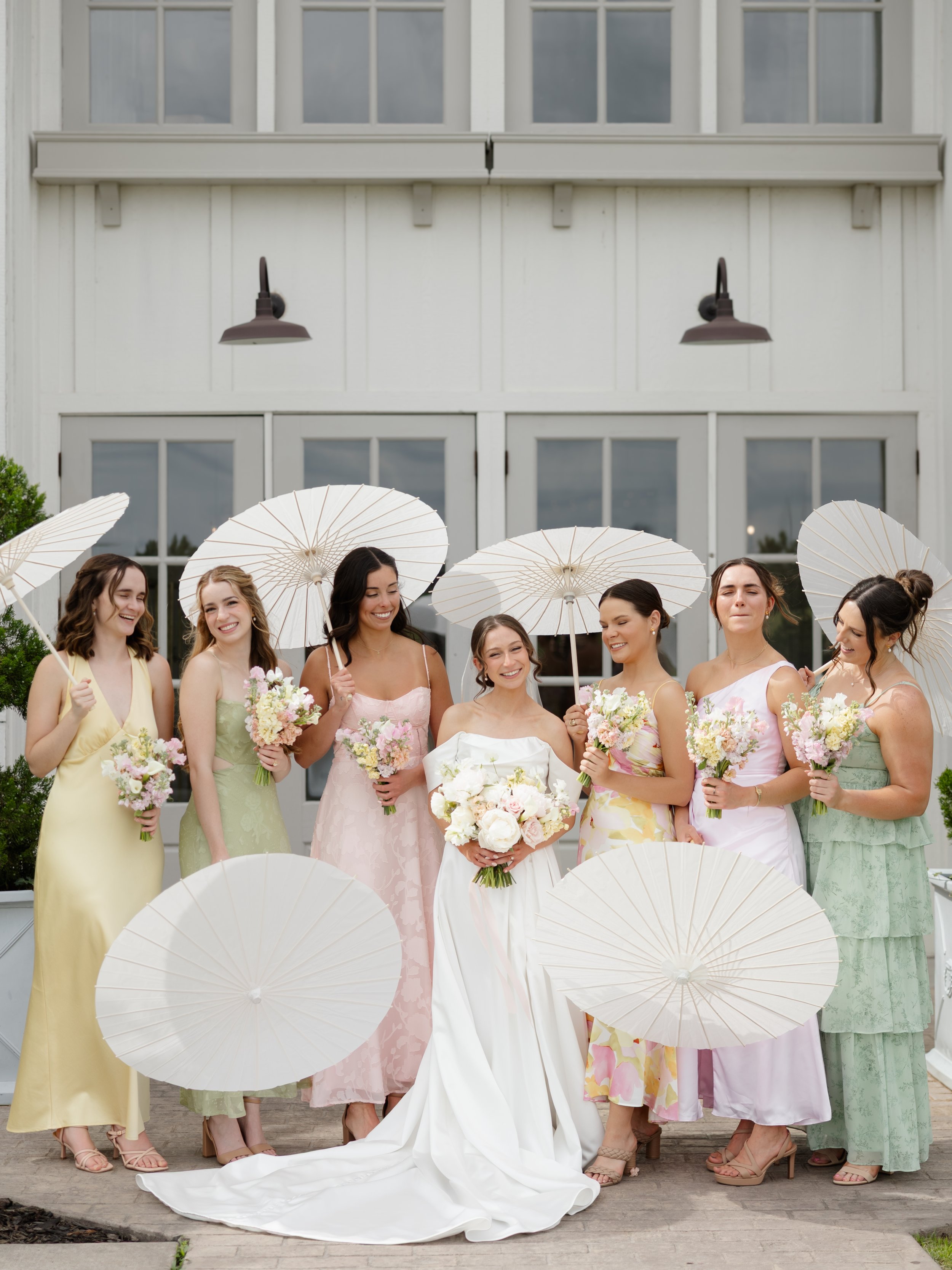 addietaylorphoto_bridalparty-127.jpg