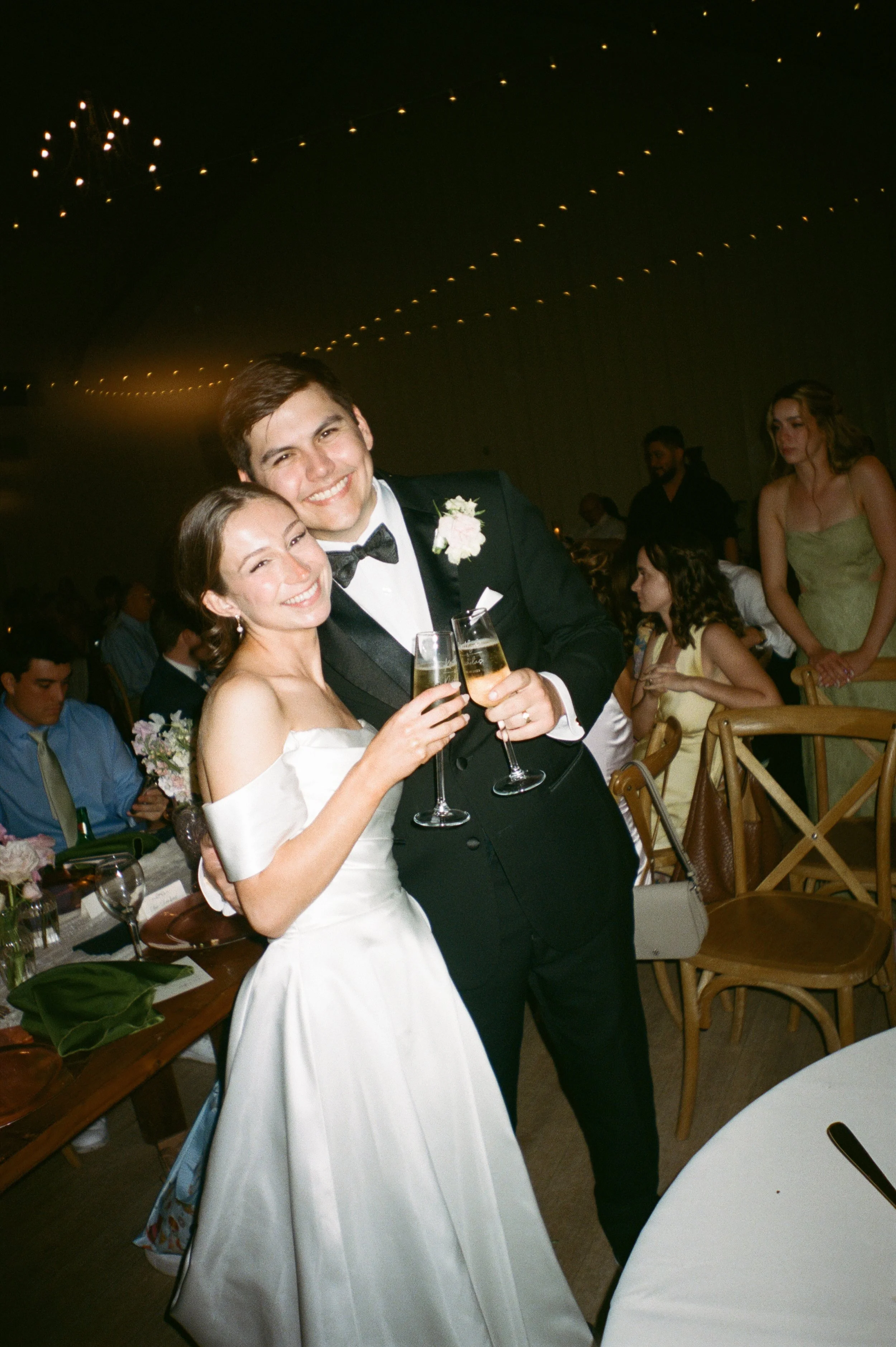 addietaylorphoto_weddingdayfilm-73.jpg