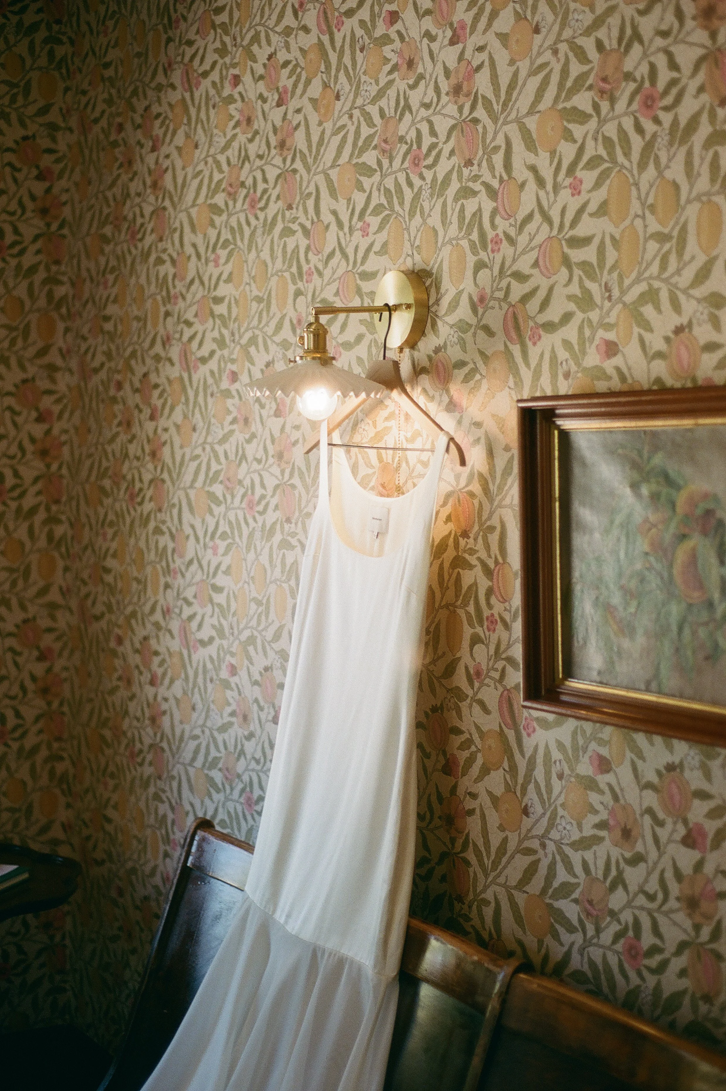 addietaylorphoto_cadeandrileyfilm-13.JPG