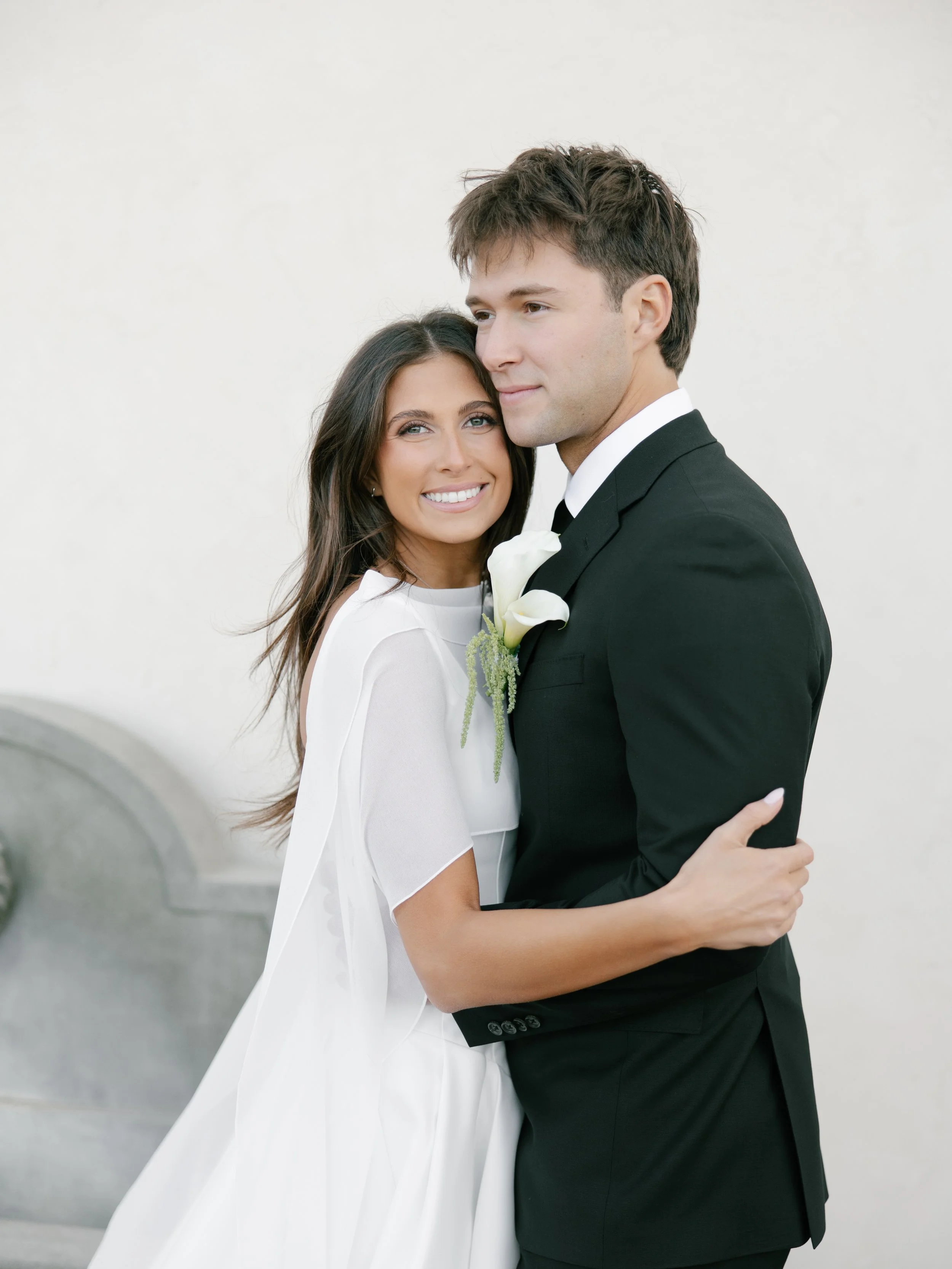addietaylorphoto_brideandgroomportraits-96.jpg