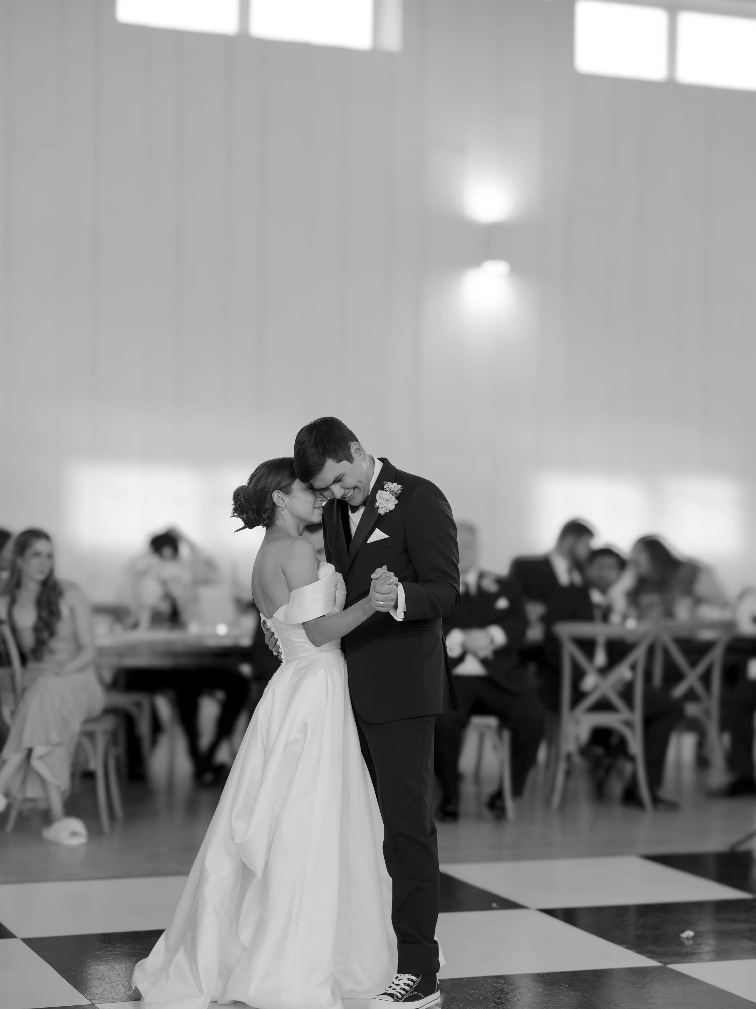 addietaylorphoto_reception-44.jpg