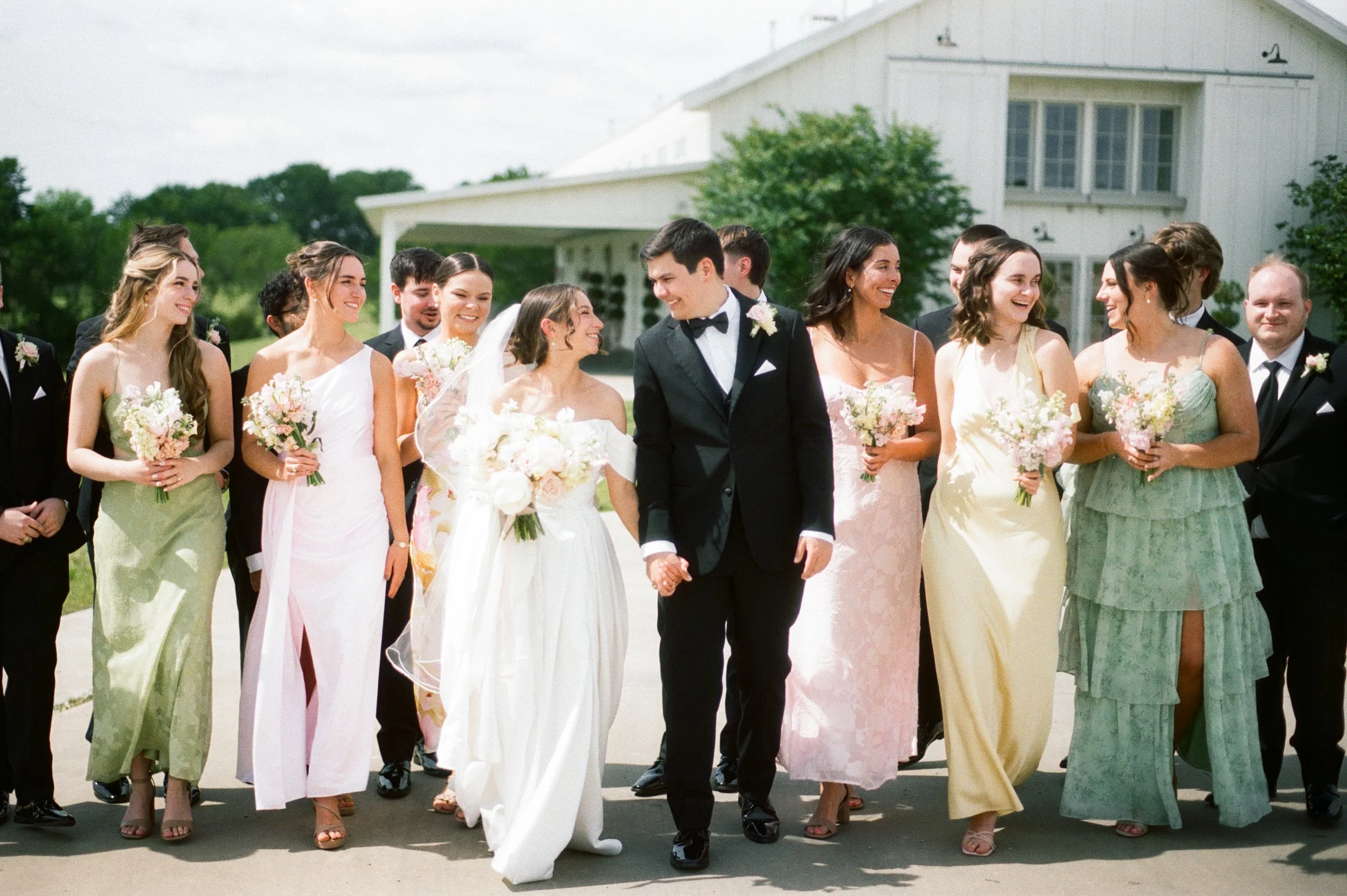 addietaylorphoto_weddingdayfilm-35.jpg