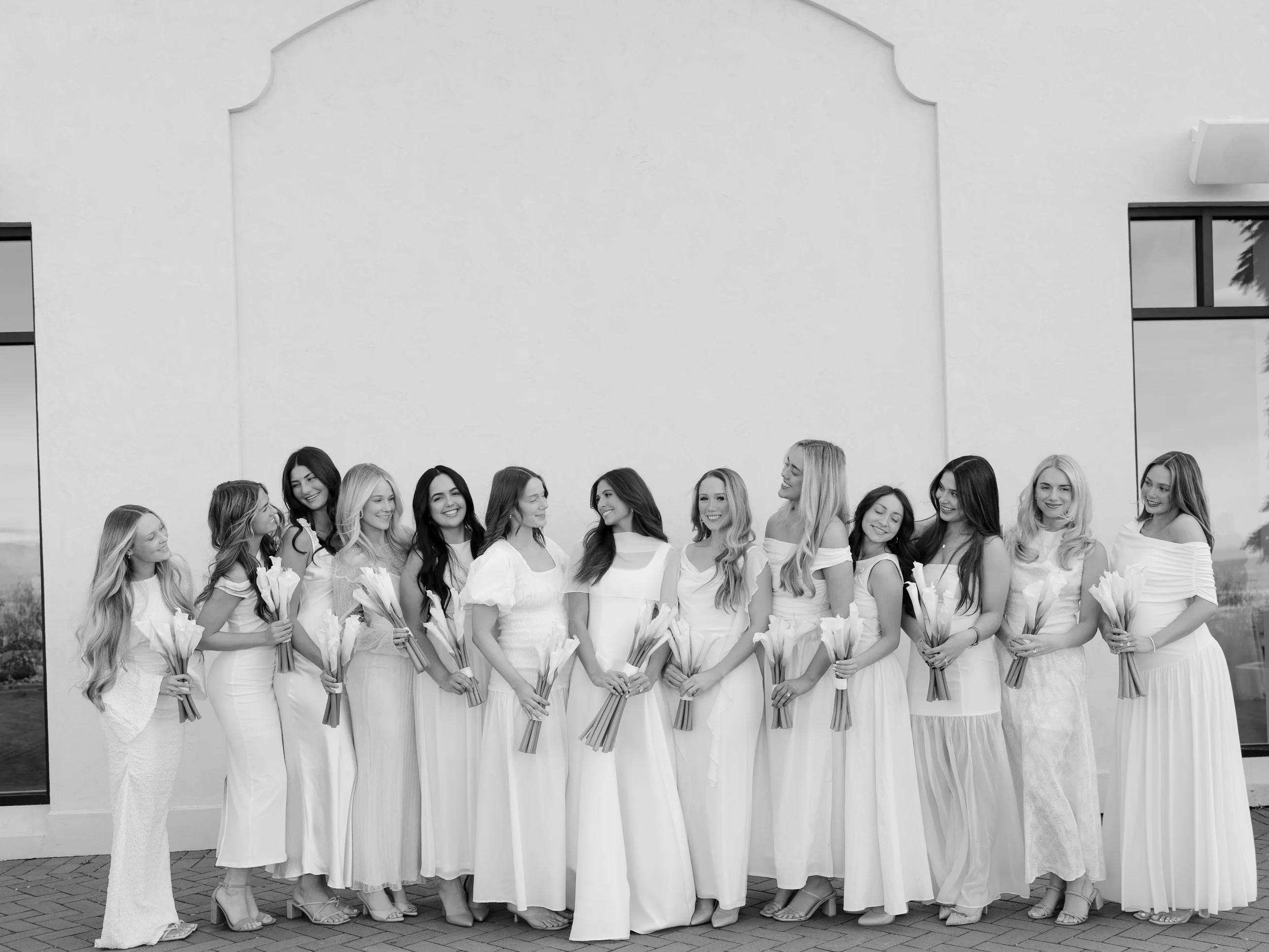 addietaylorphoto_bridalparty-19.jpg