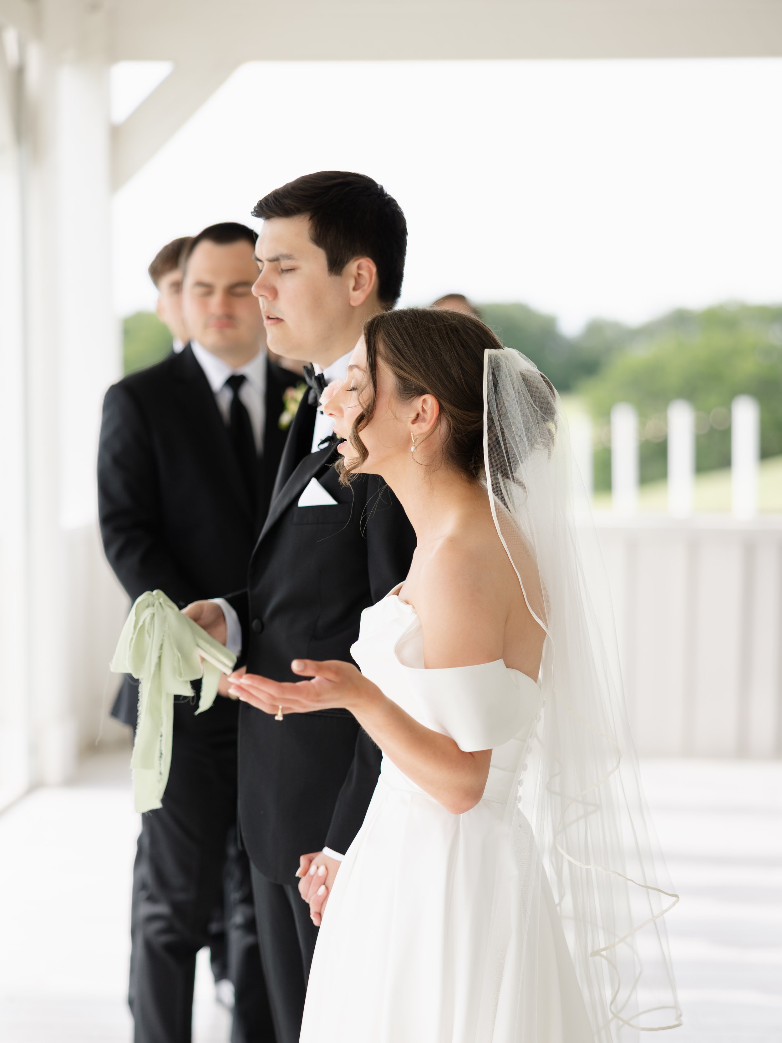 addietaylorphoto_ceremony-69.jpg