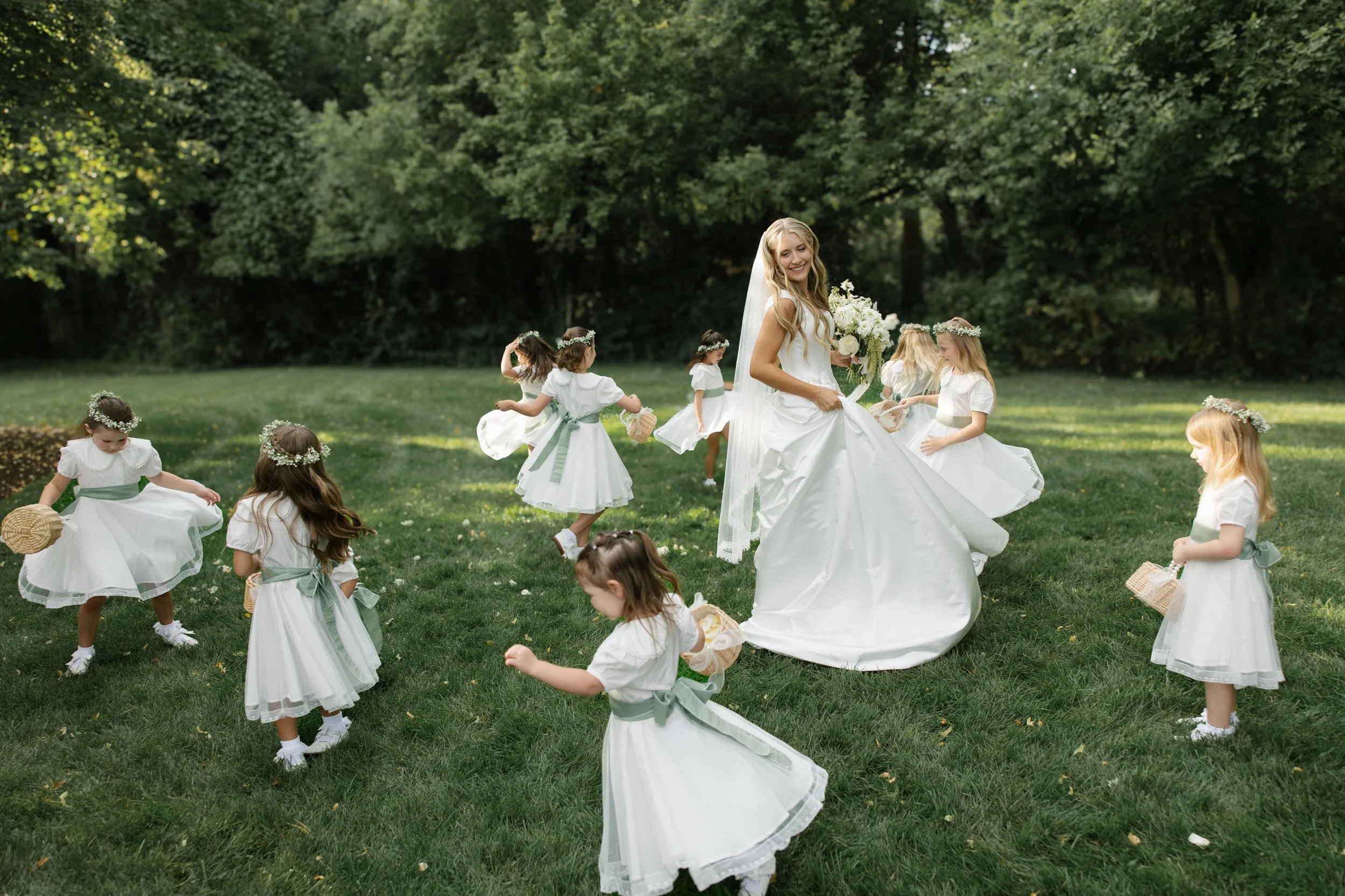 addietaylorphoto_bridalparty-81.jpg