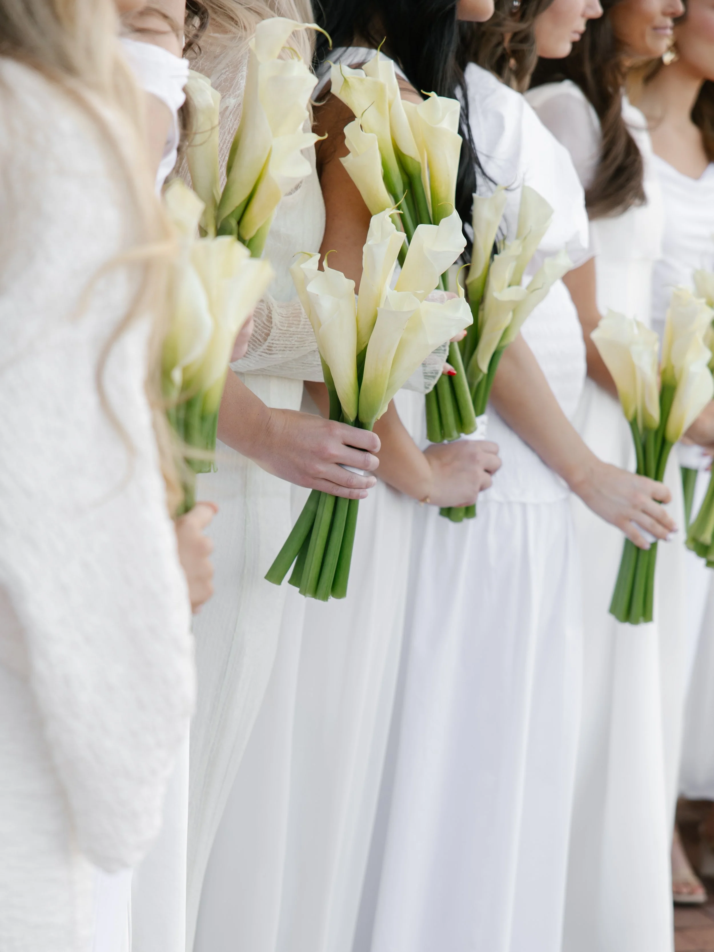 addietaylorphoto_bridalparty-32.jpg