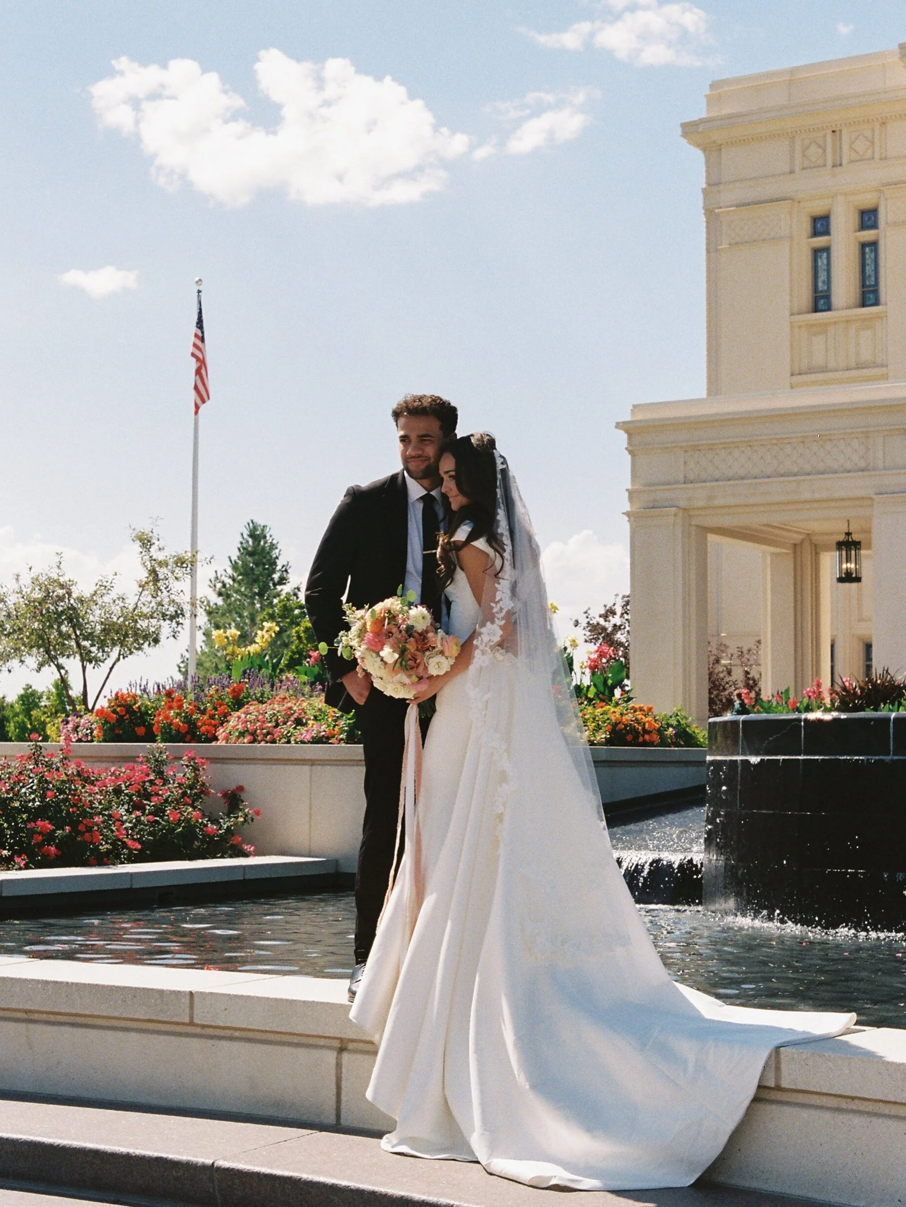 addietaylorphoto_film-7.jpg