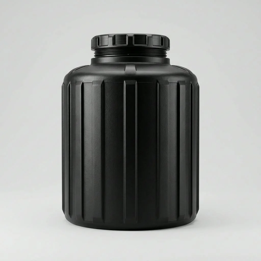 image-ba22a363-f7fd-4213-84cd-fd8f8f3f21c8.png