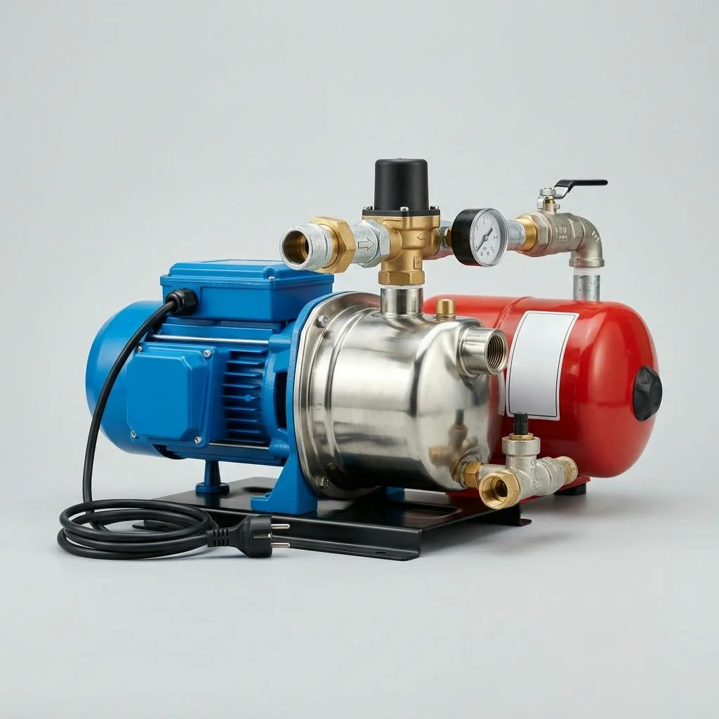 image-1ec5424e-8888-4934-8392-4846a3ef6303.png