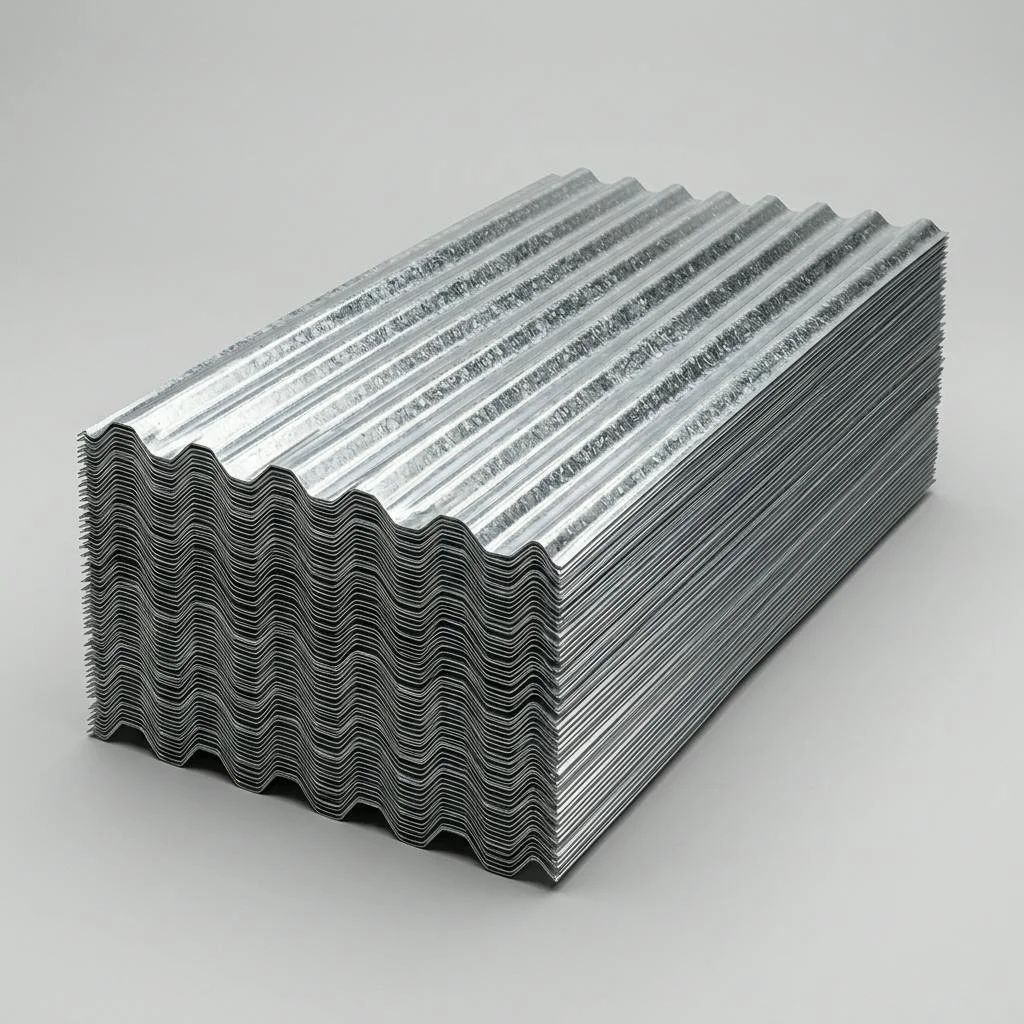 image-ebe3635b-e045-4bd0-bb6a-2968ebb43104.png