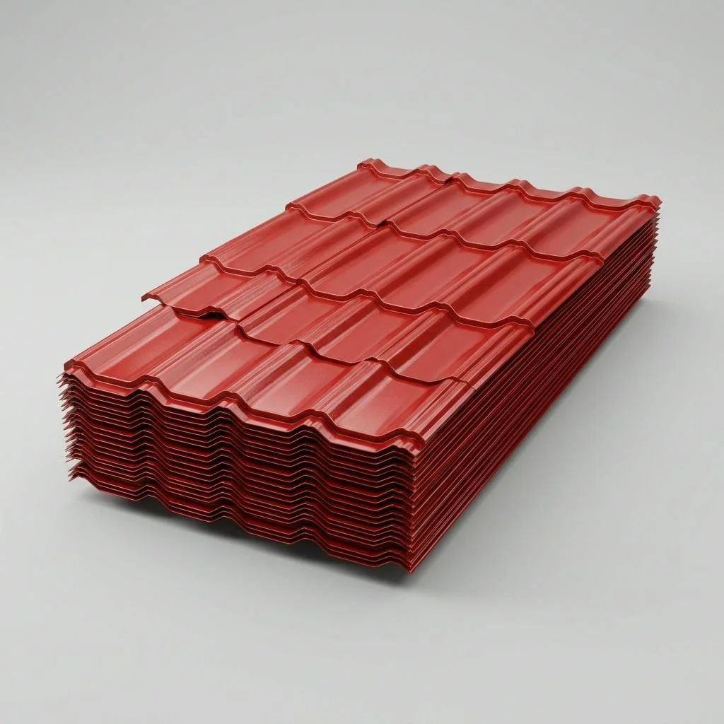 image-b6fb12fa-16aa-478a-a80c-cce57f09d3b2.png